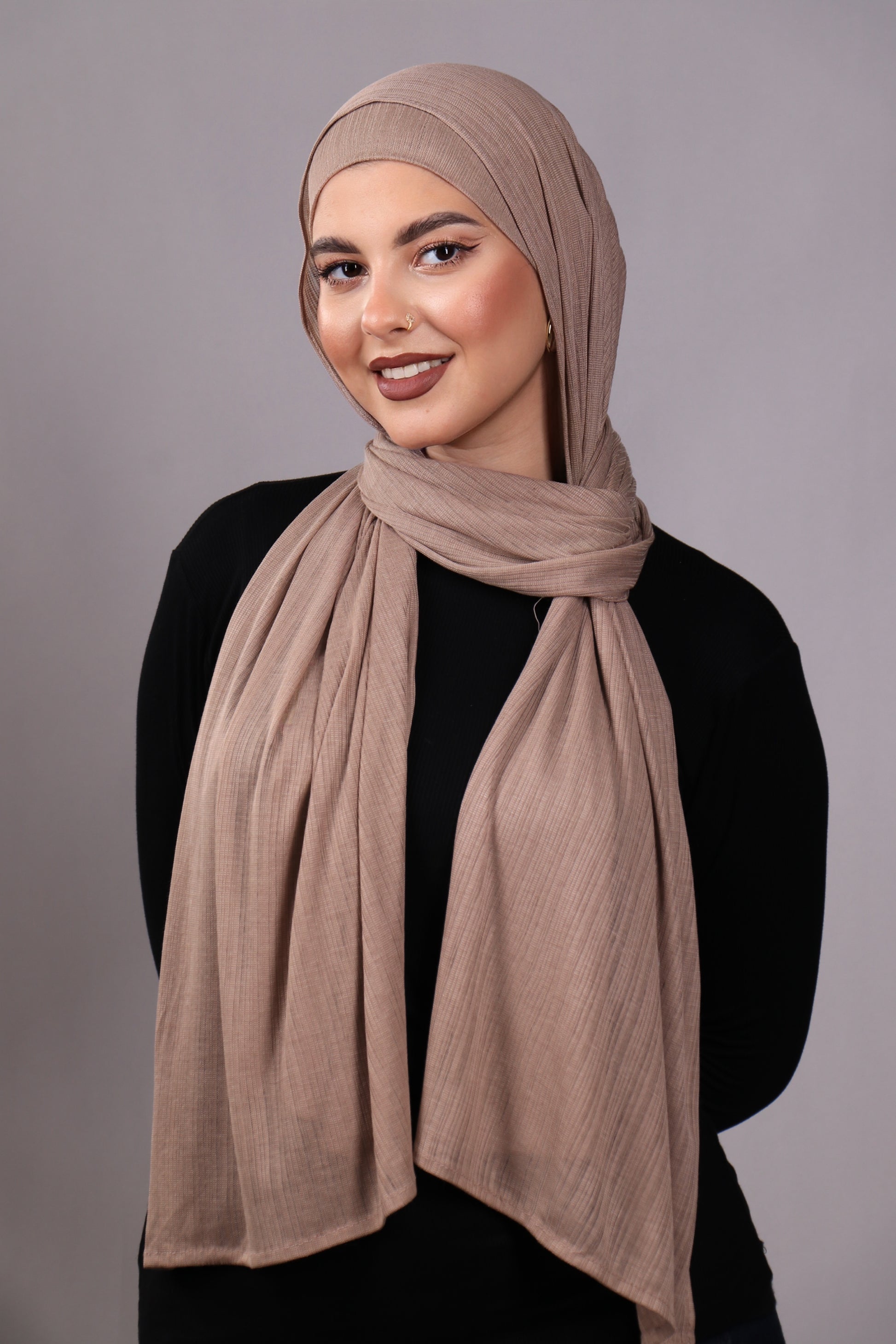 طرحه ليكرا كويتى ايطالى بالبندانه منفصله