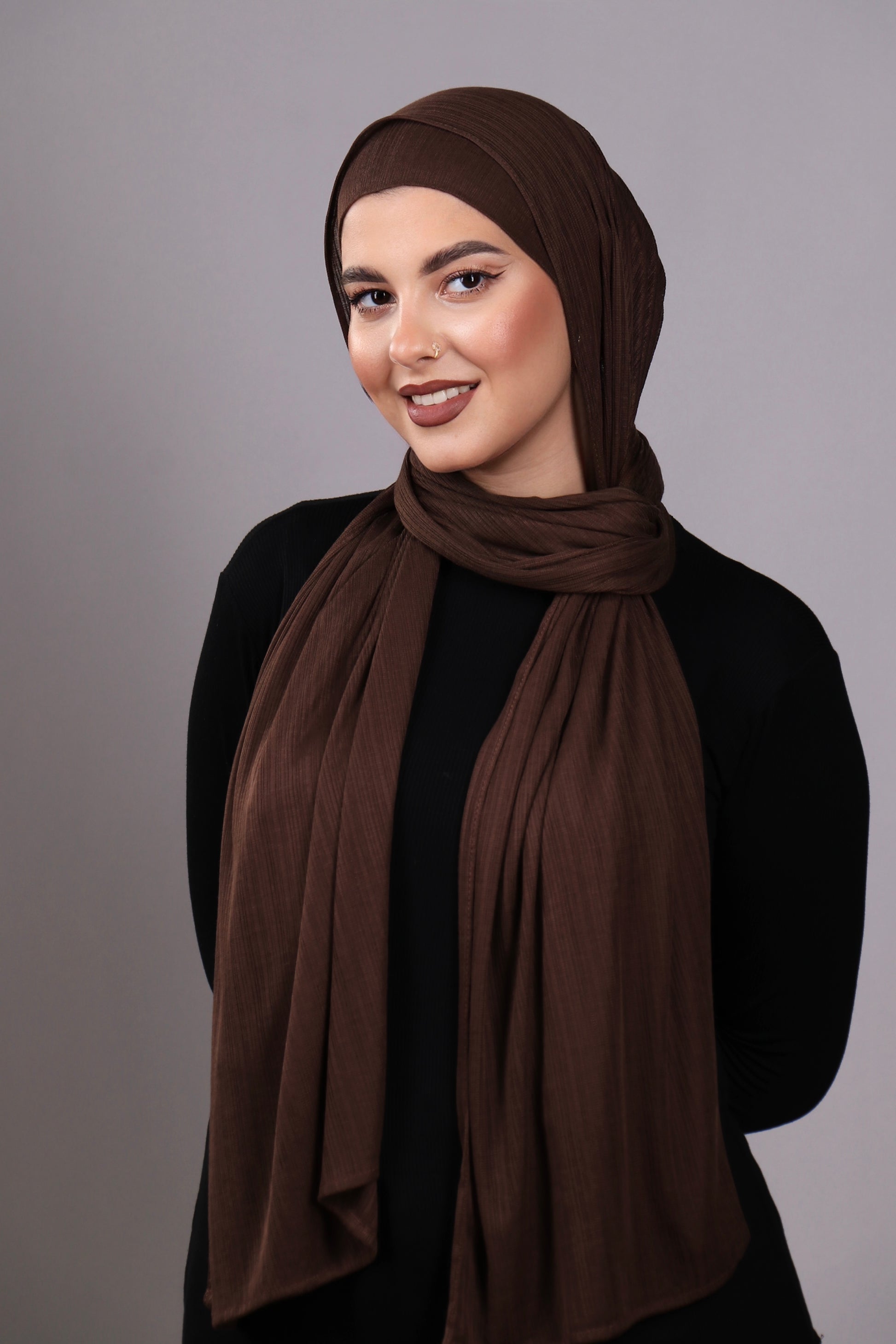 طرحه ليكرا كويتى ايطالى بالبندانه منفصله
