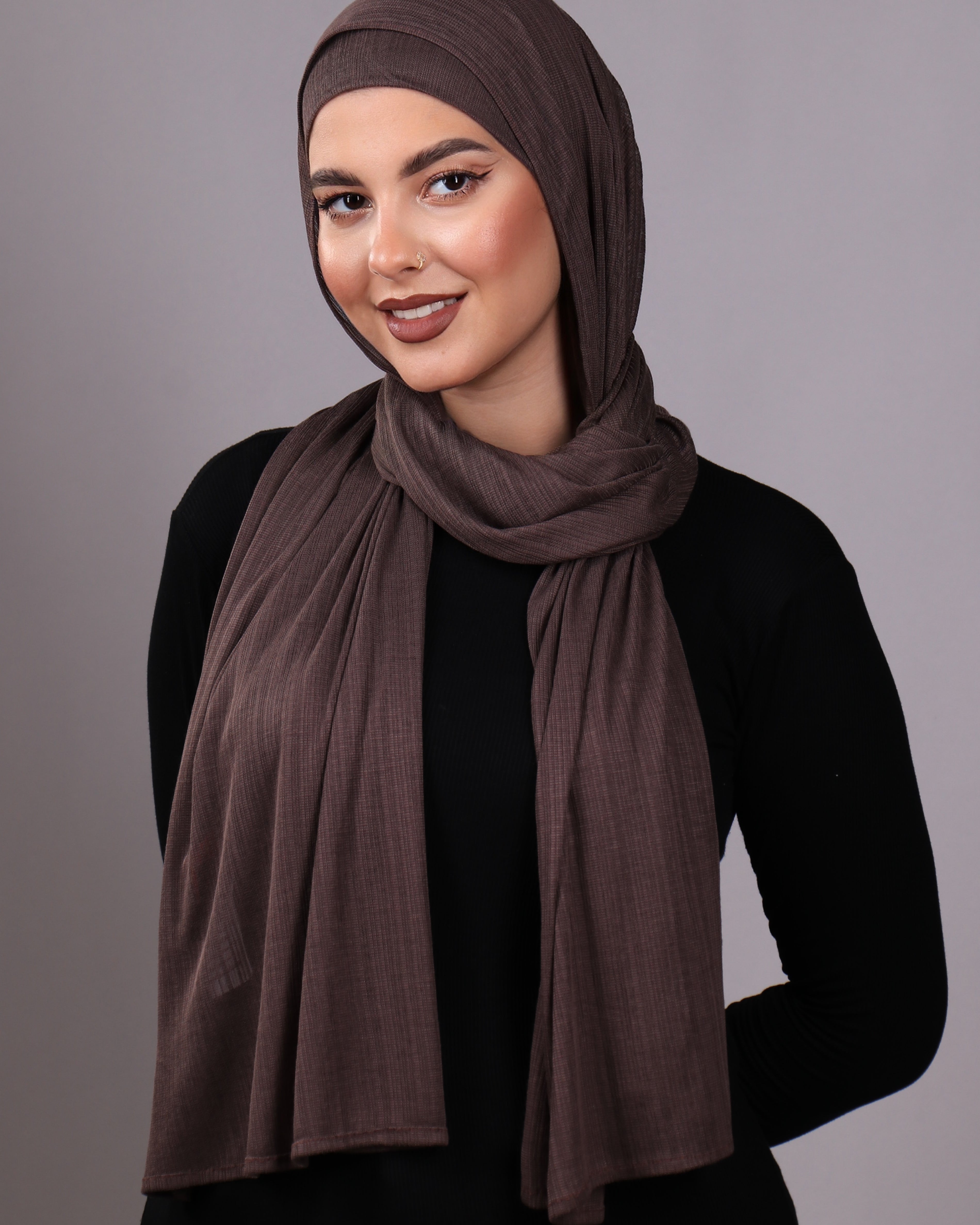 طرحه ليكرا كويتى ايطالى بالبندانه منفصله