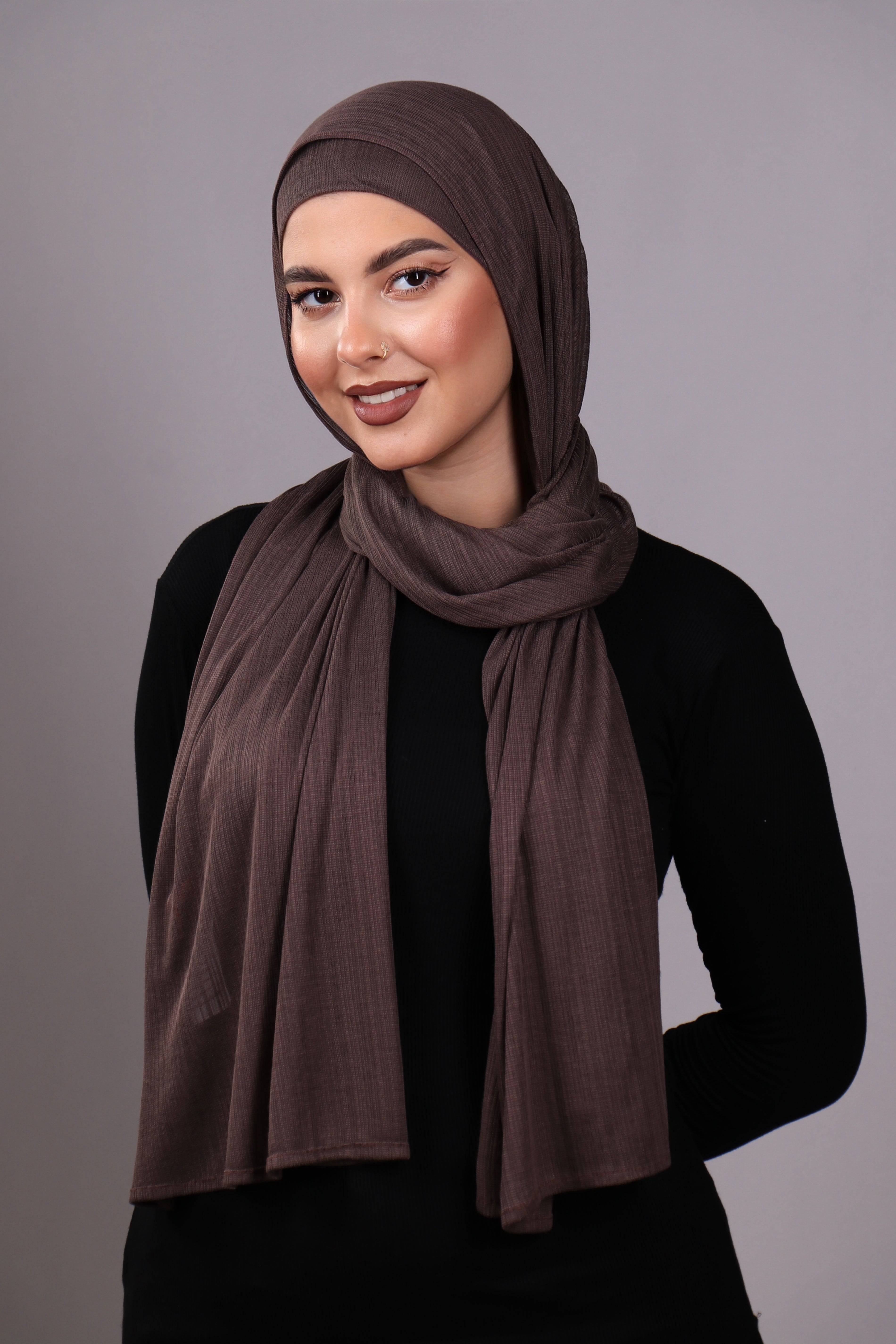 طرحه ليكرا كويتى ايطالى بالبندانه منفصله
