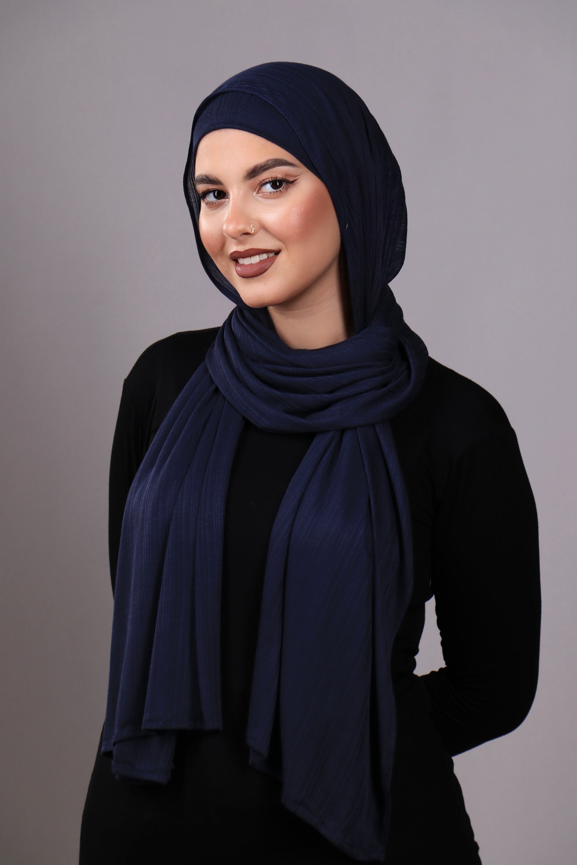 طرحه ليكرا كويتى ايطالى بالبندانه منفصله