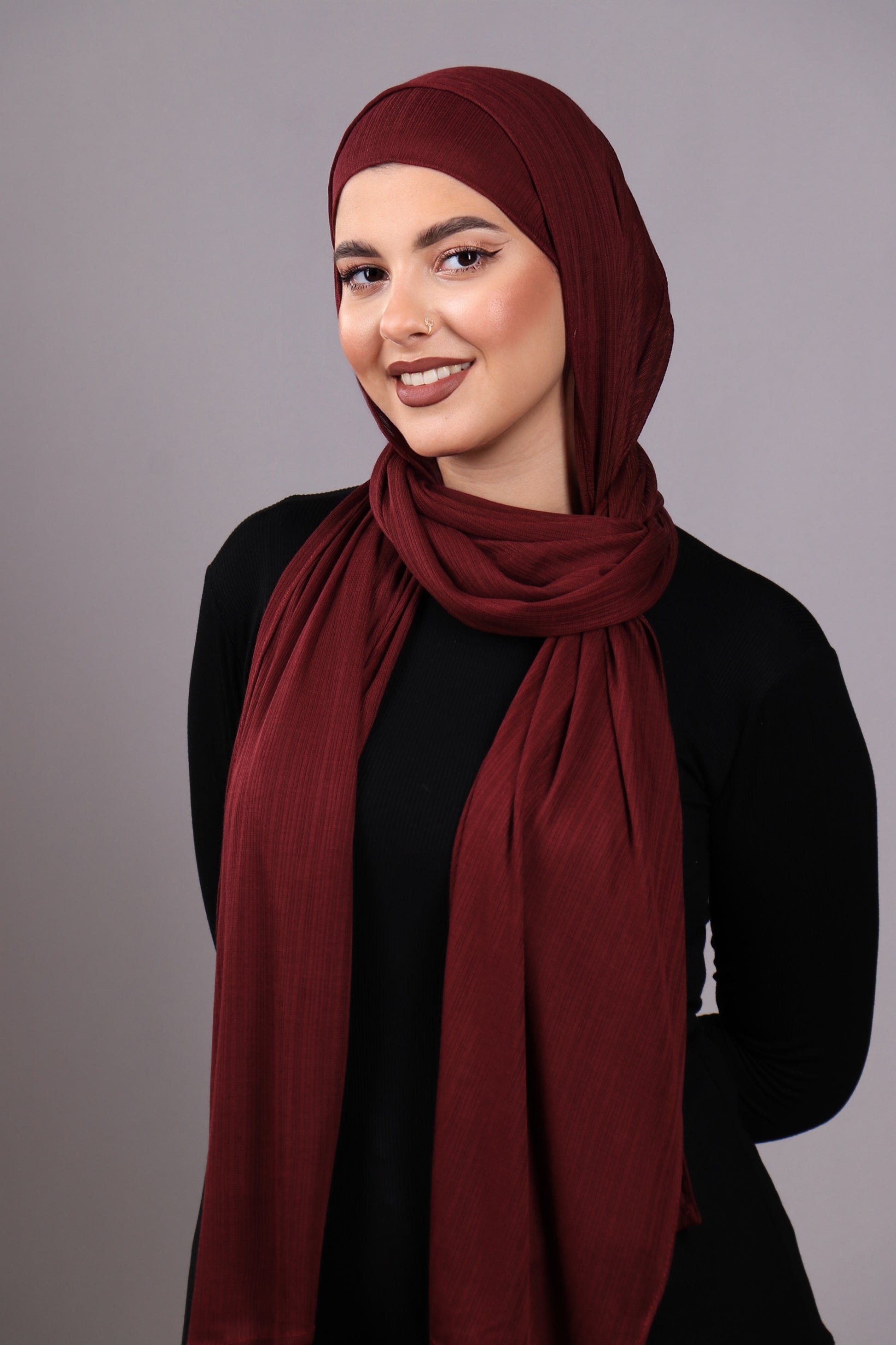 طرحه ليكرا كويتى ايطالى بالبندانه منفصله