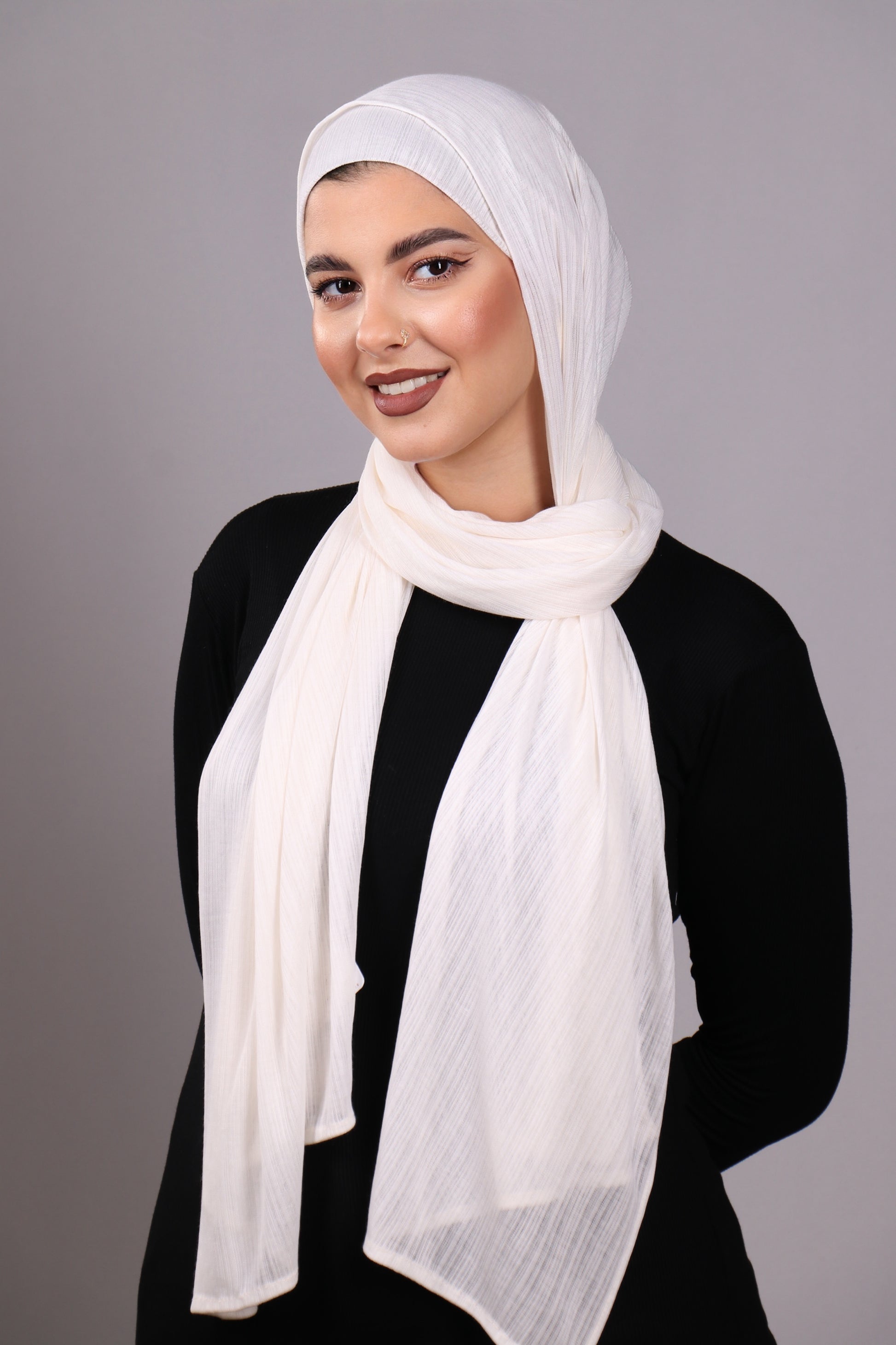 طرحه ليكرا كويتى ايطالى بالبندانه منفصله