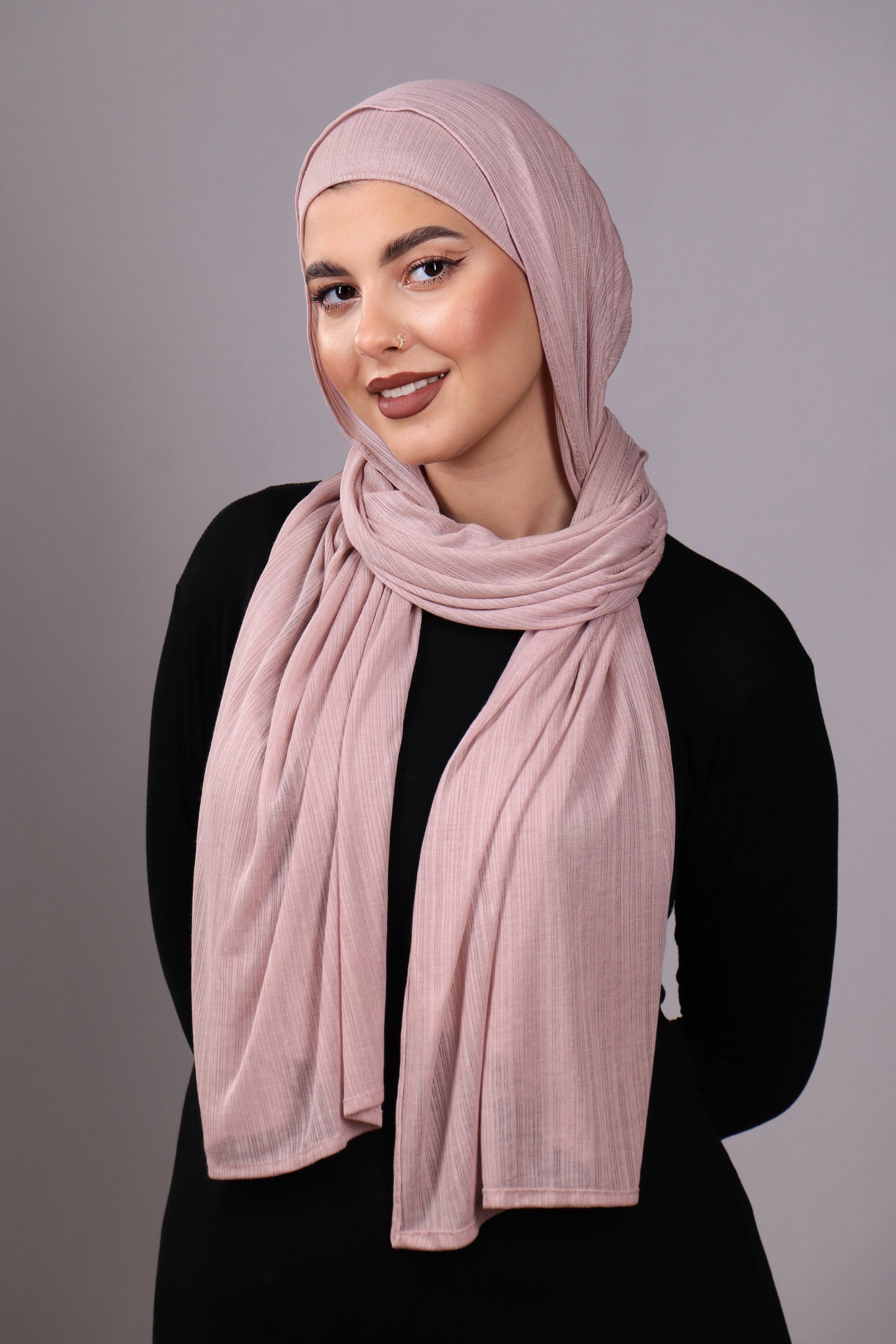 طرحه ليكرا كويتى ايطالى بالبندانه منفصله