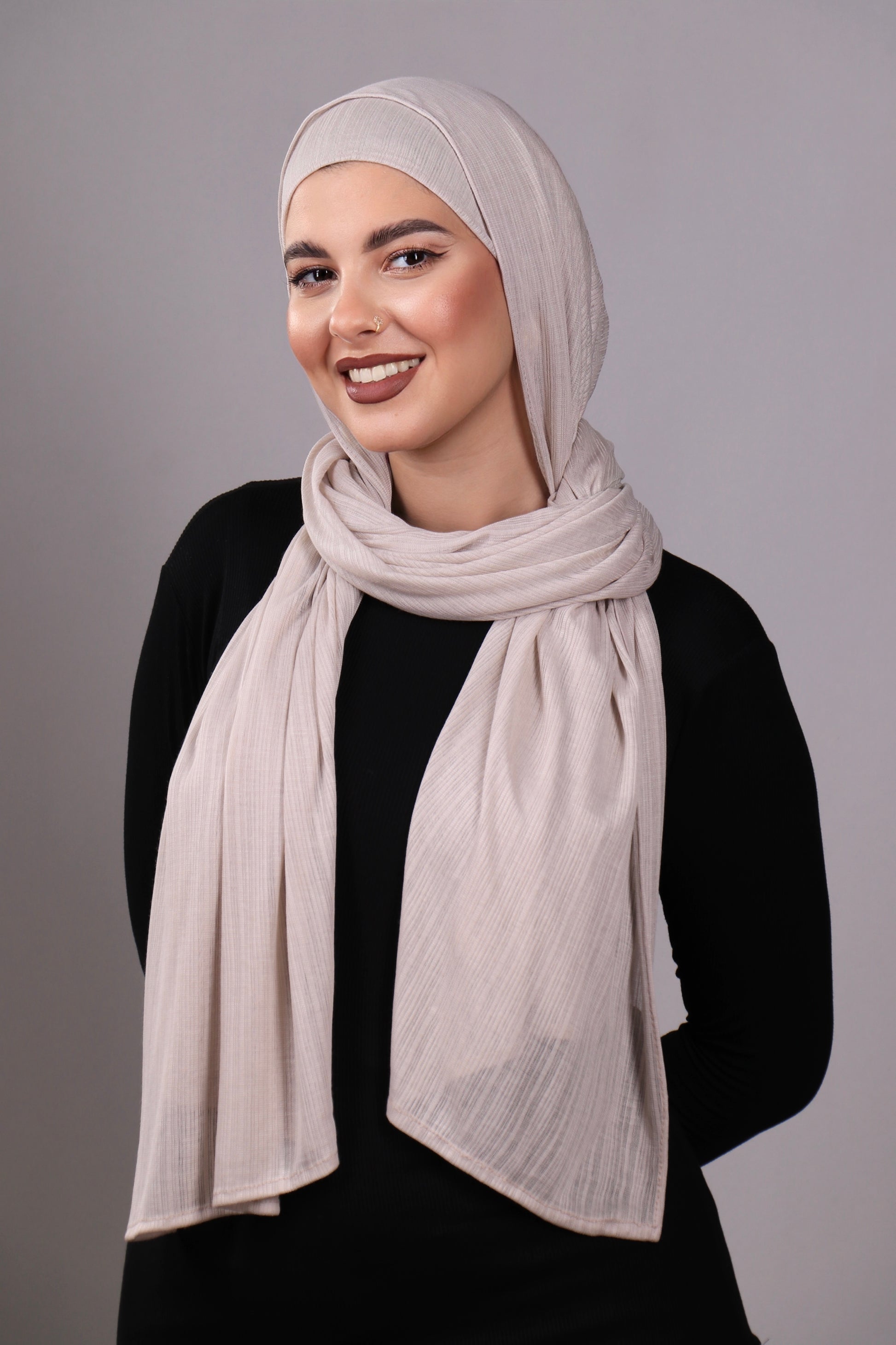 طرحه ليكرا كويتى ايطالى بالبندانه منفصله