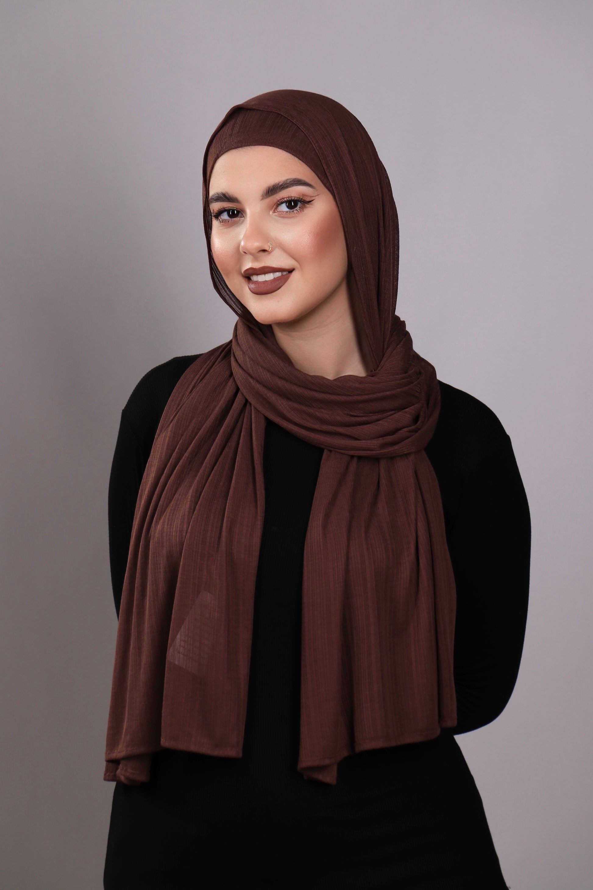 طرحه ليكرا كويتى ايطالى بالبندانه منفصله