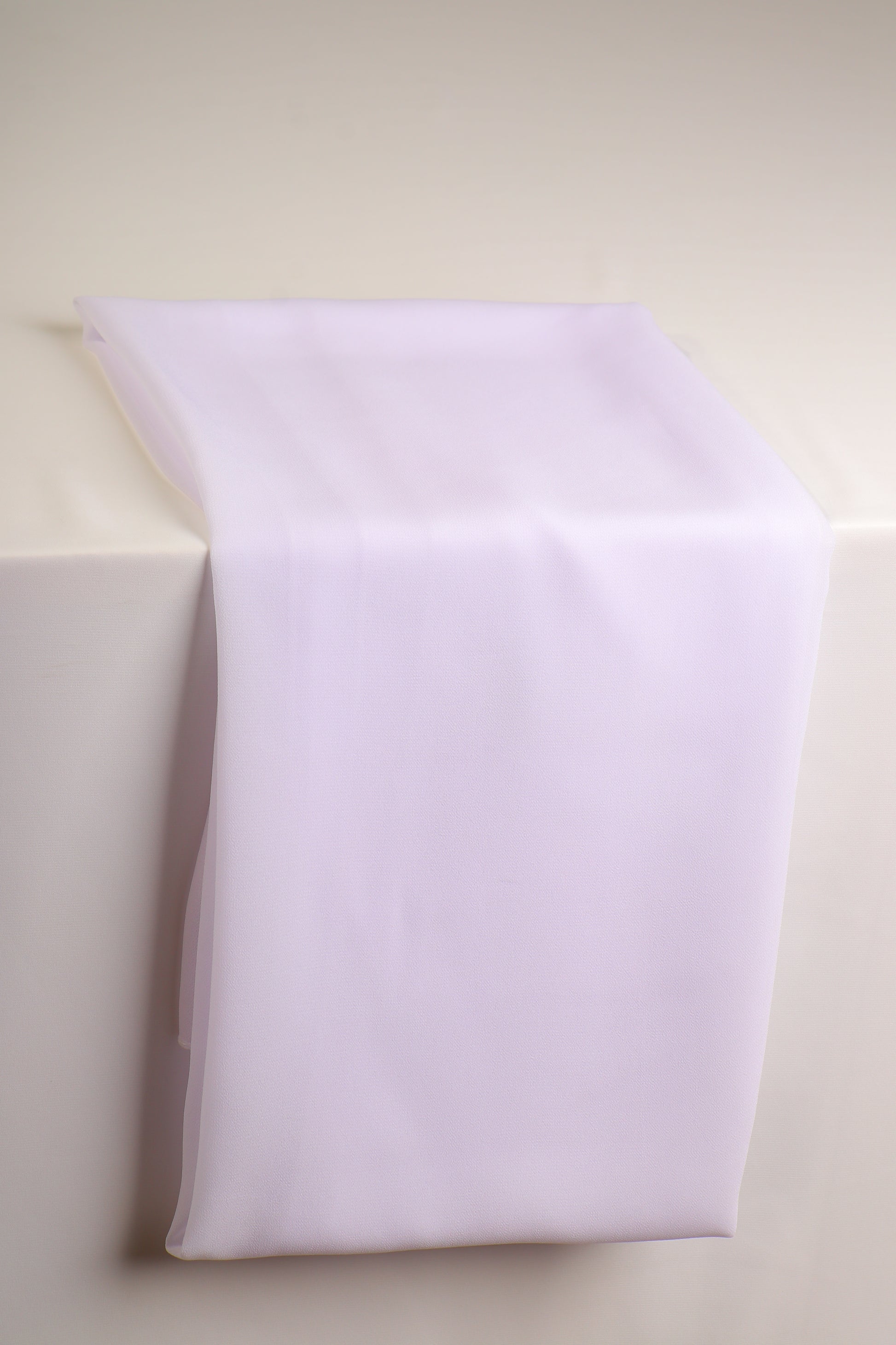 طرحه كريب ساده
