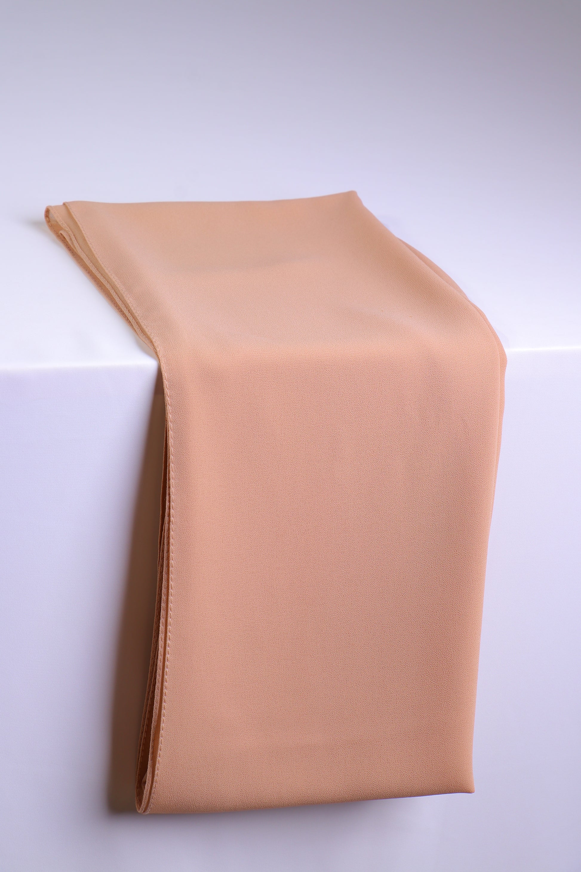طرحه كريب ساده