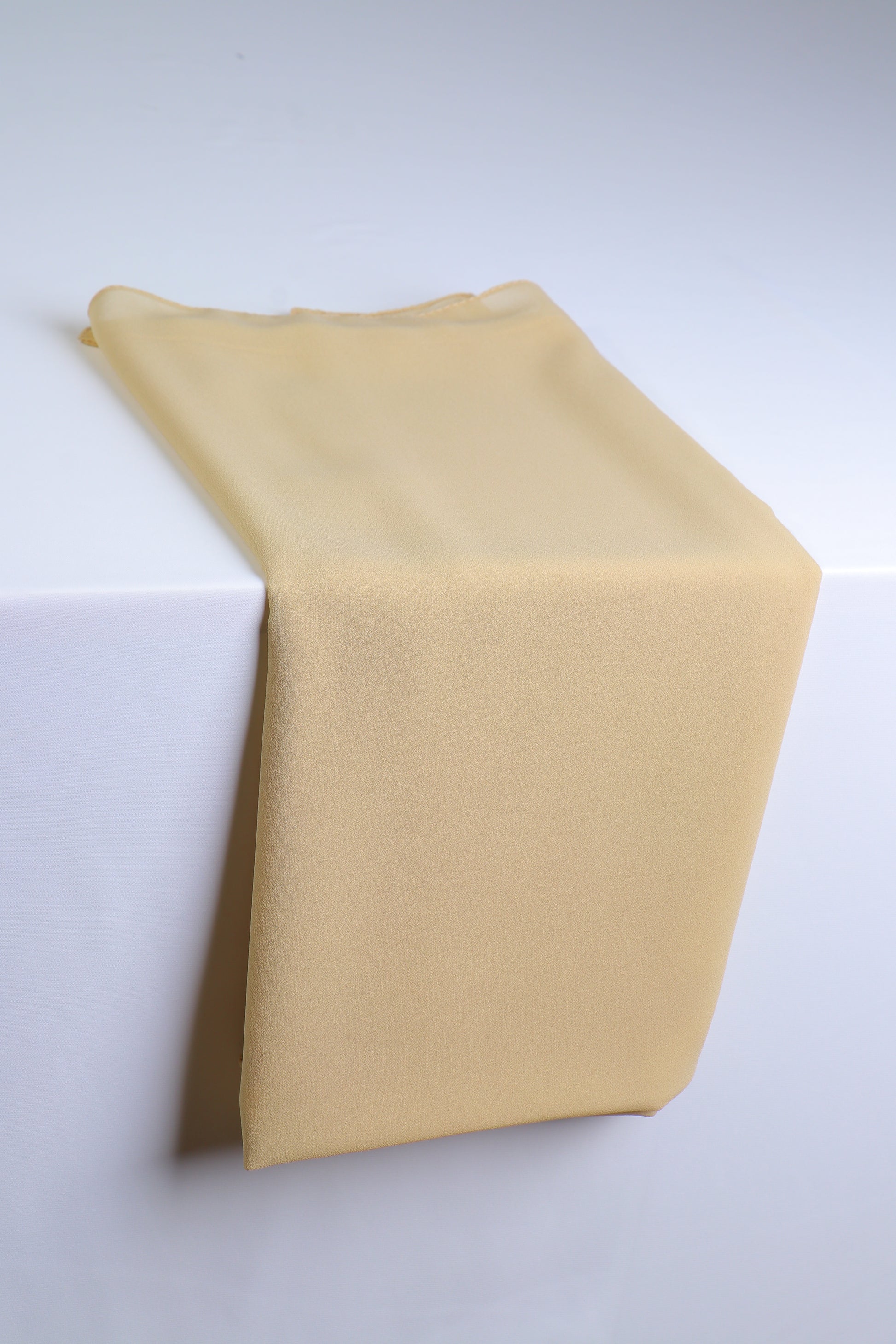 طرحه كريب ساده