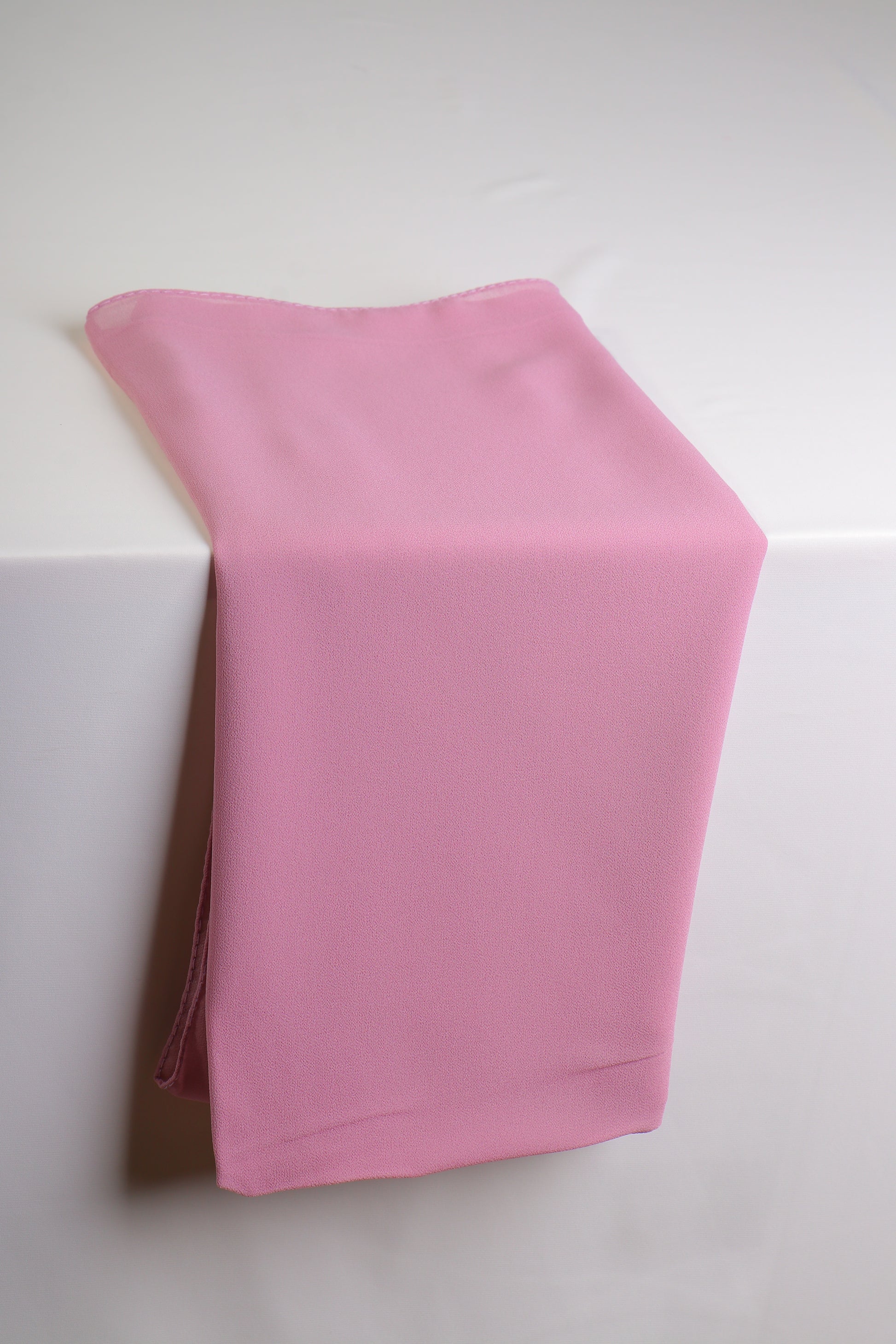 طرحه كريب ساده