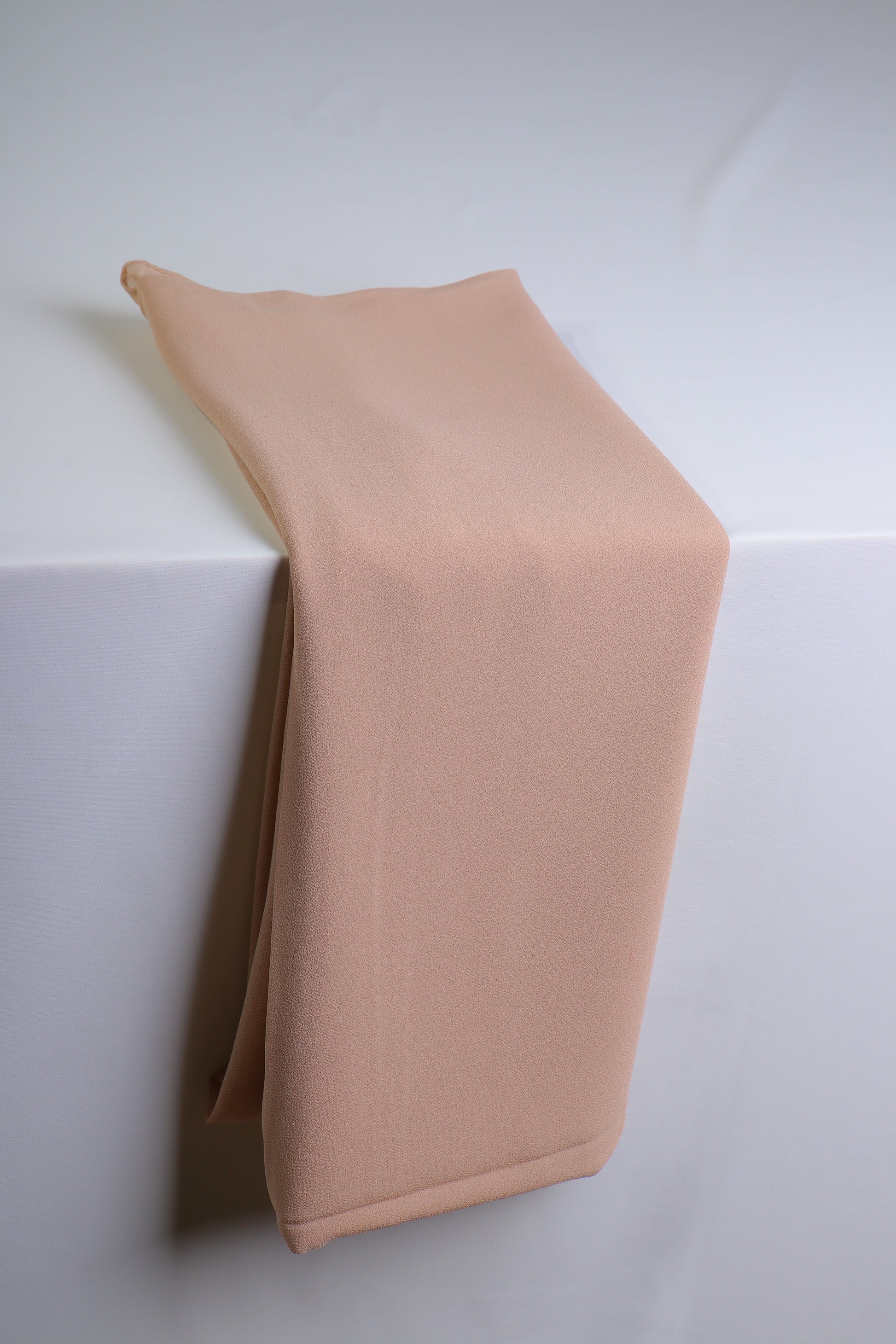 طرحه كريب ساده