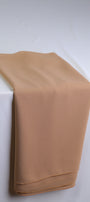 طرحه كريب ساده