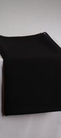 طرحه كريب ساده