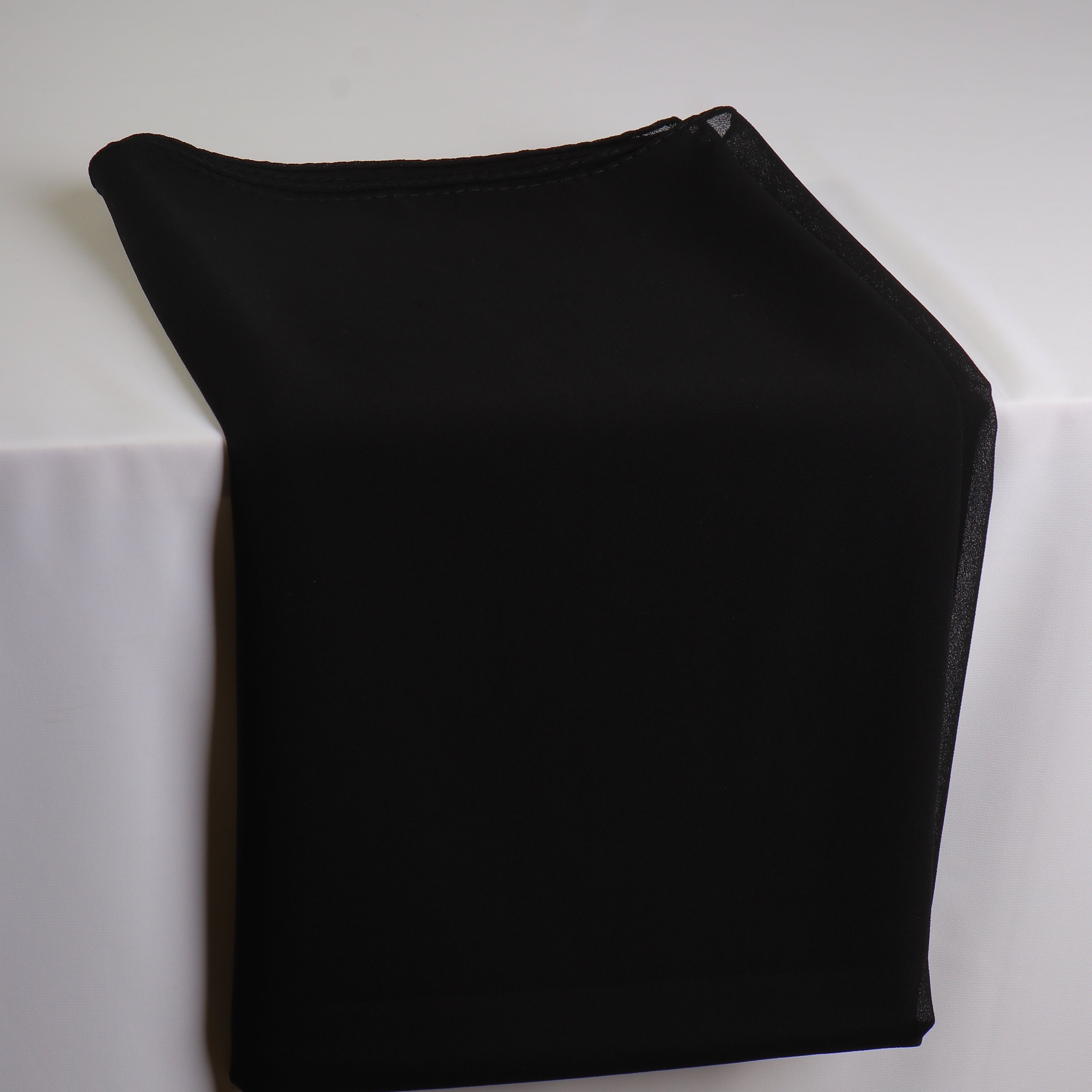 طرحه كريب ساده
