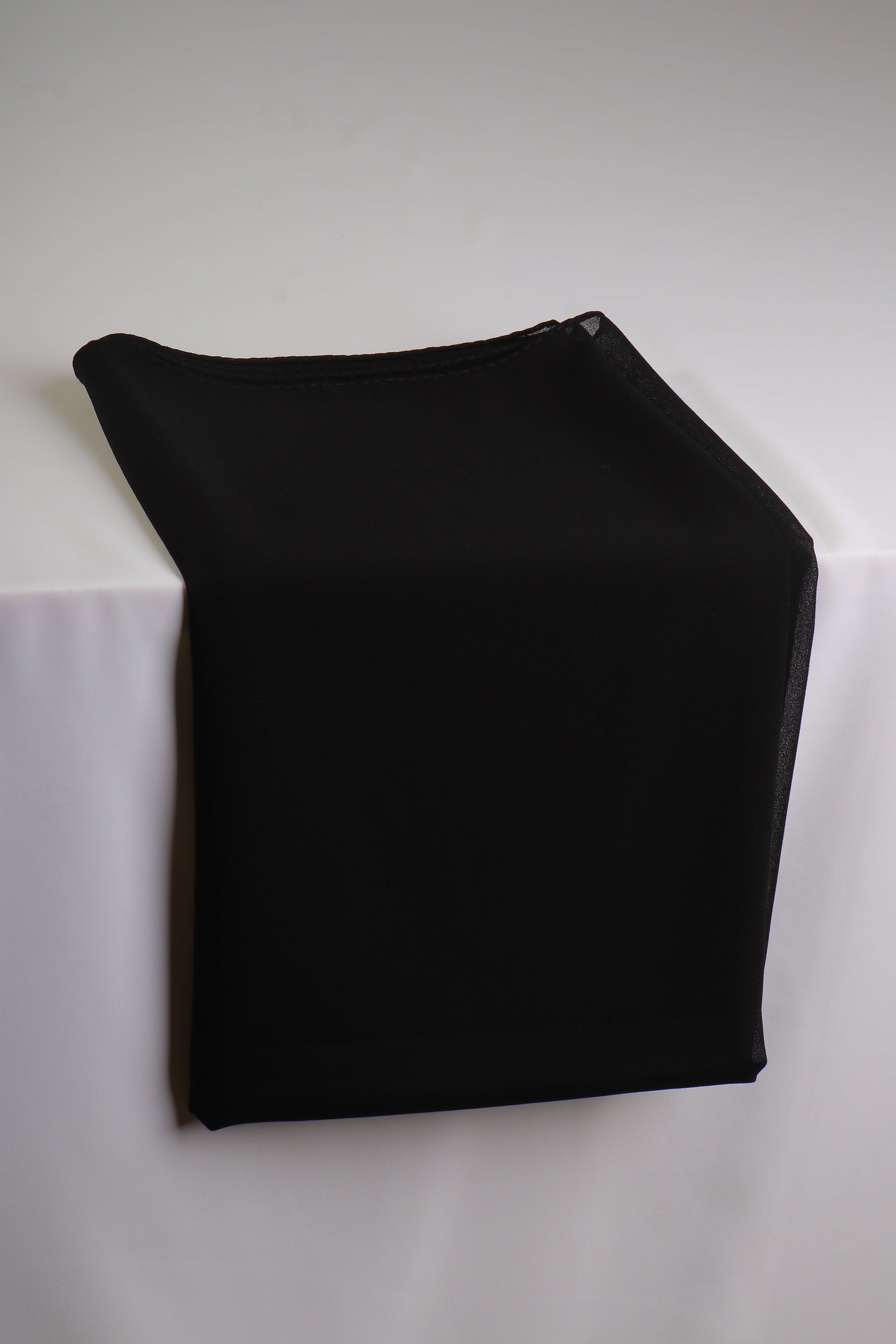 طرحه كريب ساده