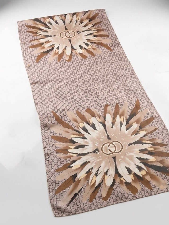 ستان ماركات