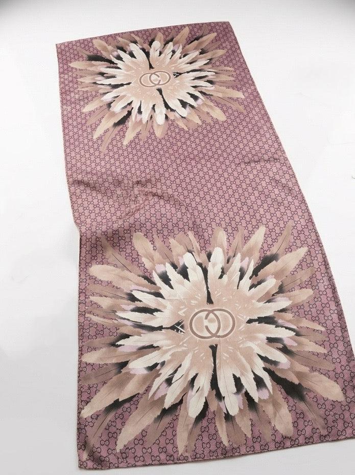 ستان ماركات