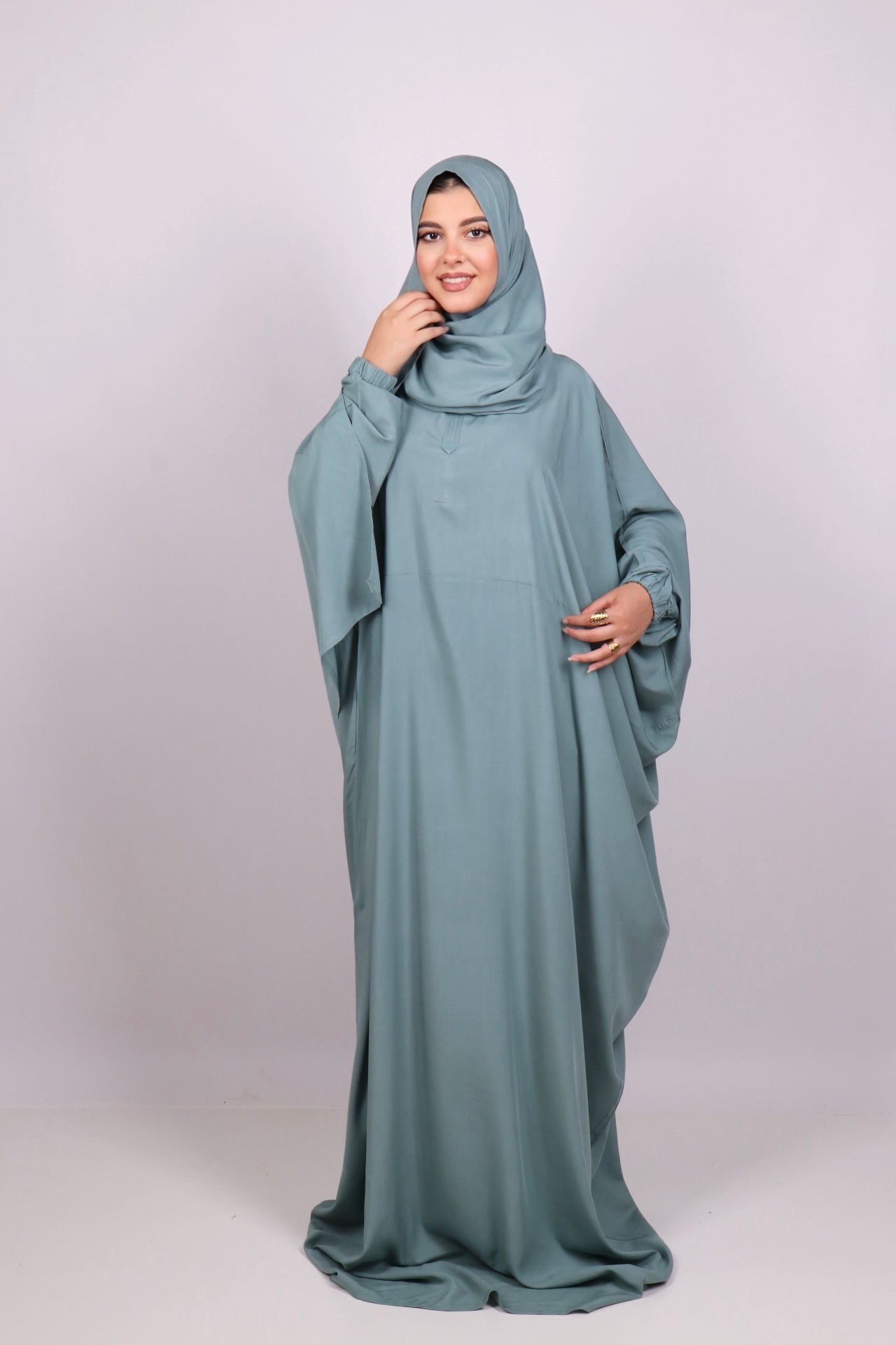 اسدال ريحانه ساده