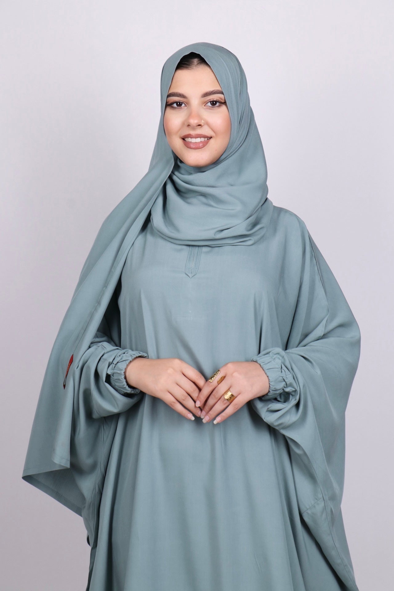 اسدال ريحانه ساده