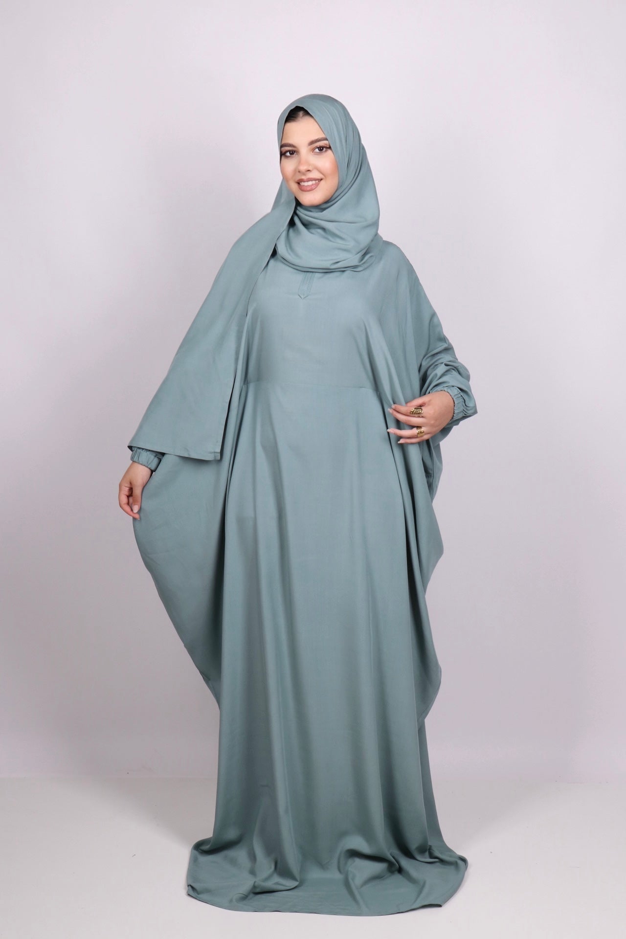 اسدال ريحانه ساده