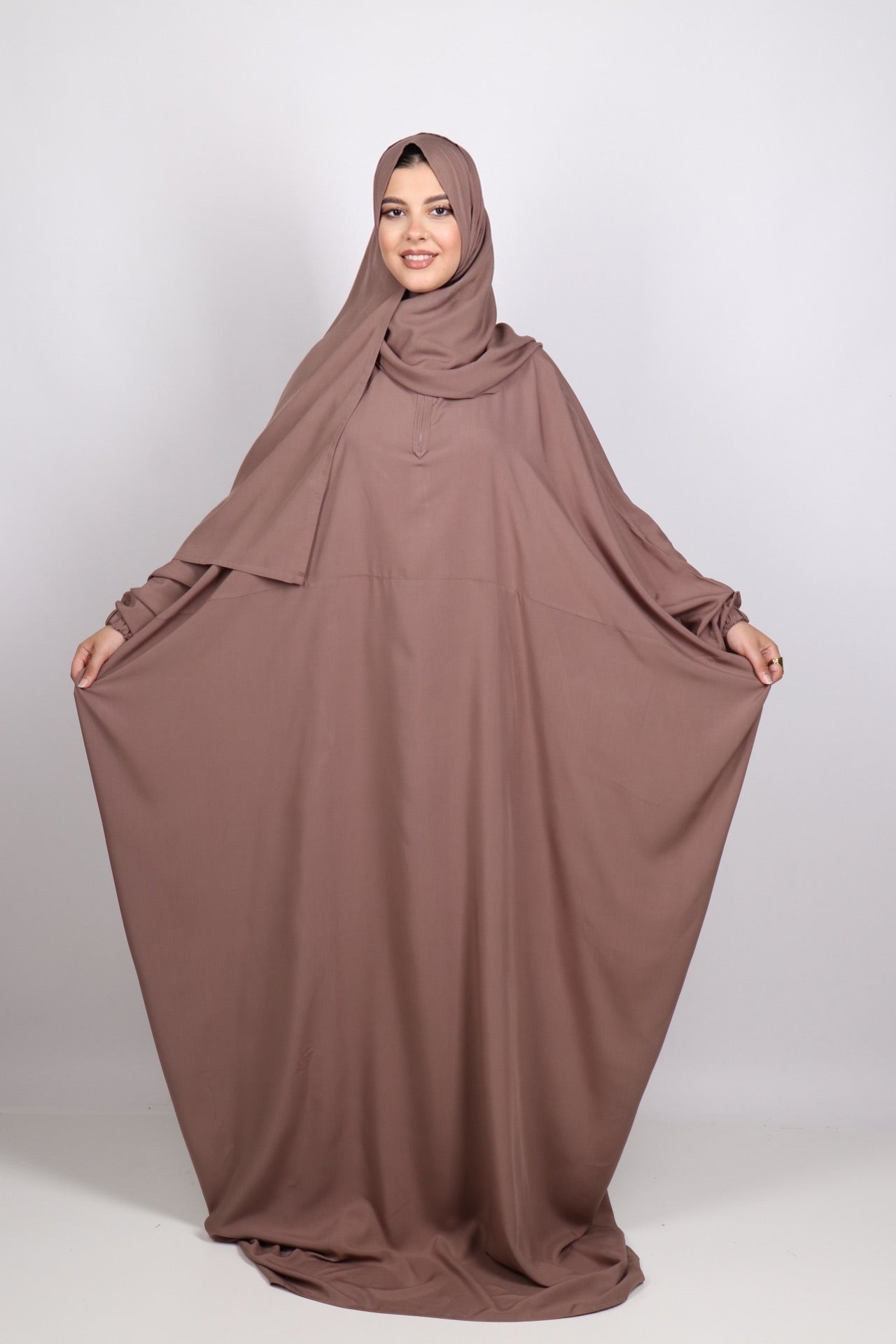 اسدال ريحانه ساده