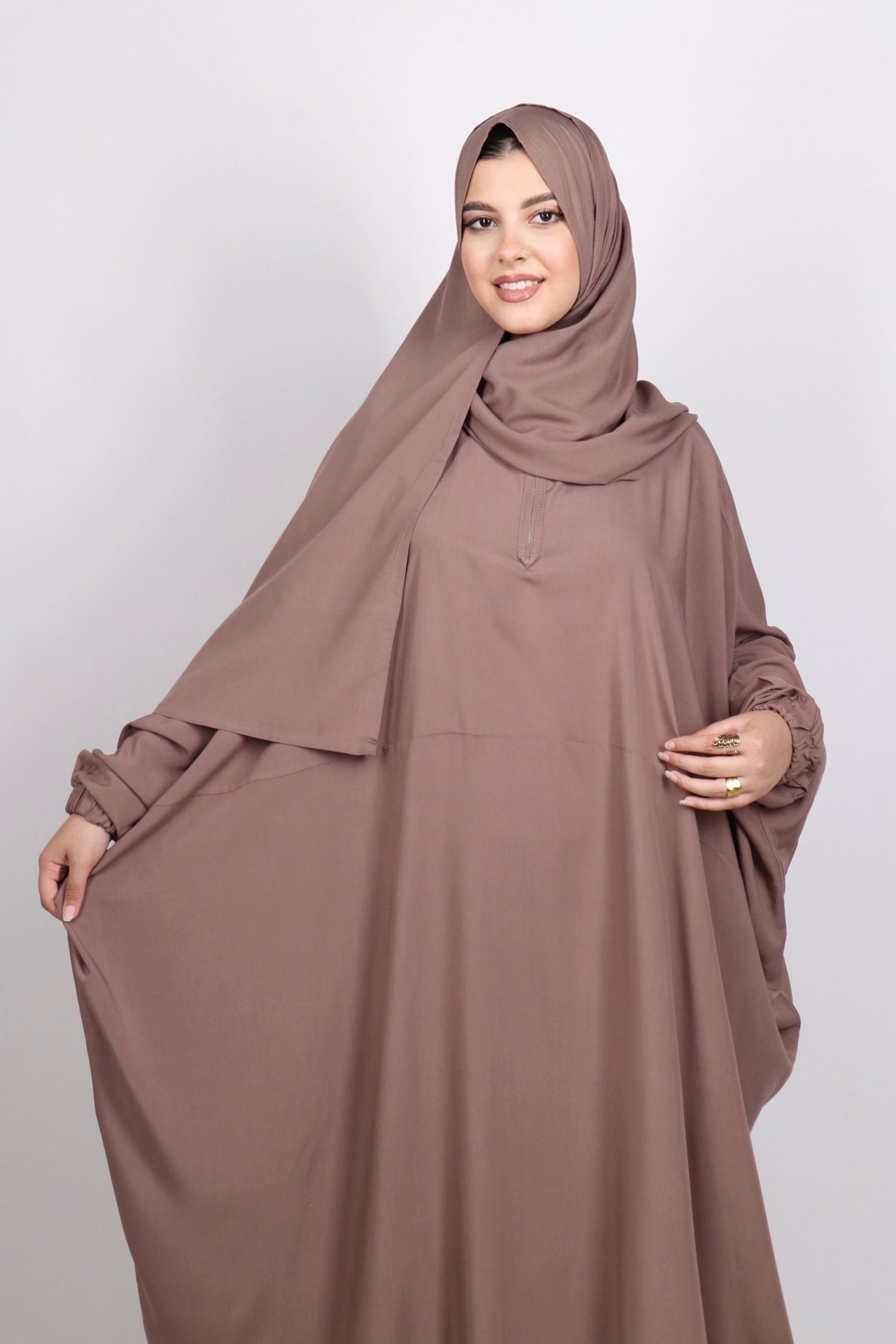 اسدال ريحانه ساده