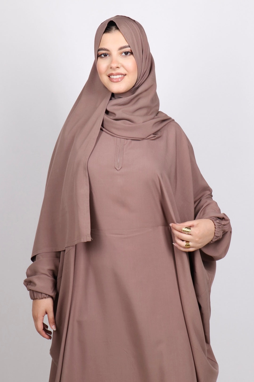اسدال ريحانه ساده