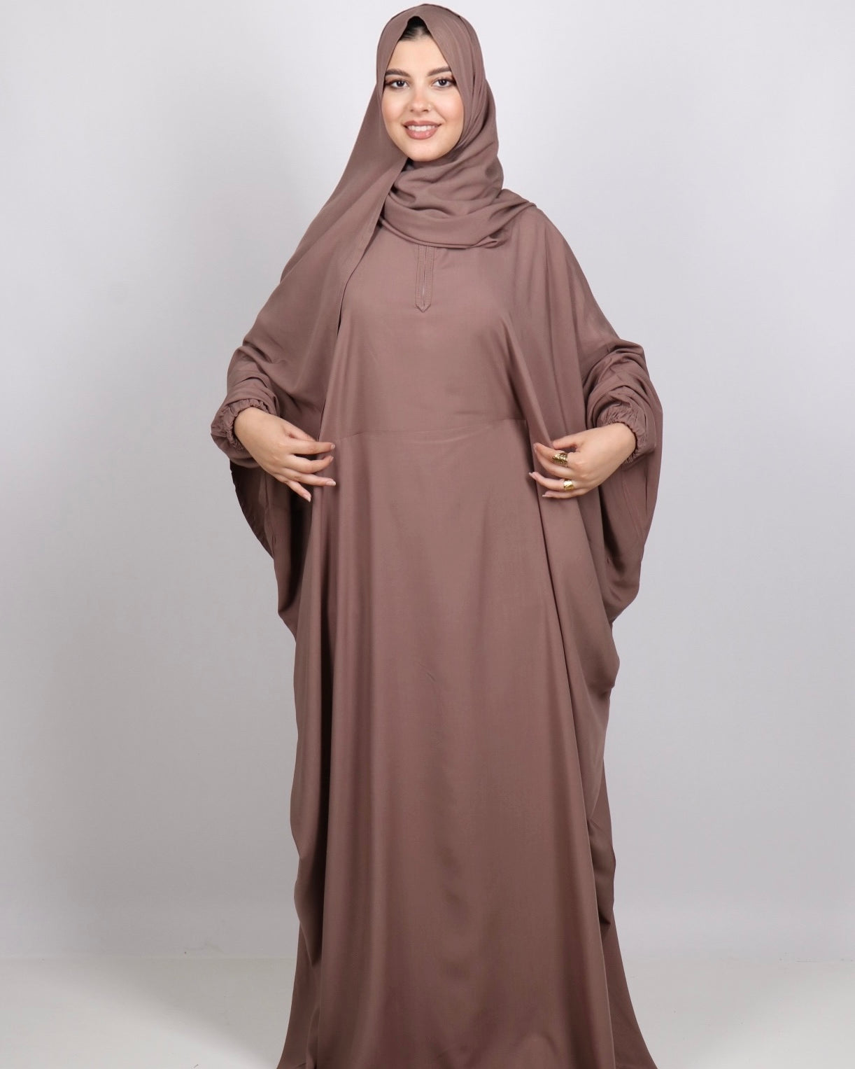 اسدال ريحانه ساده