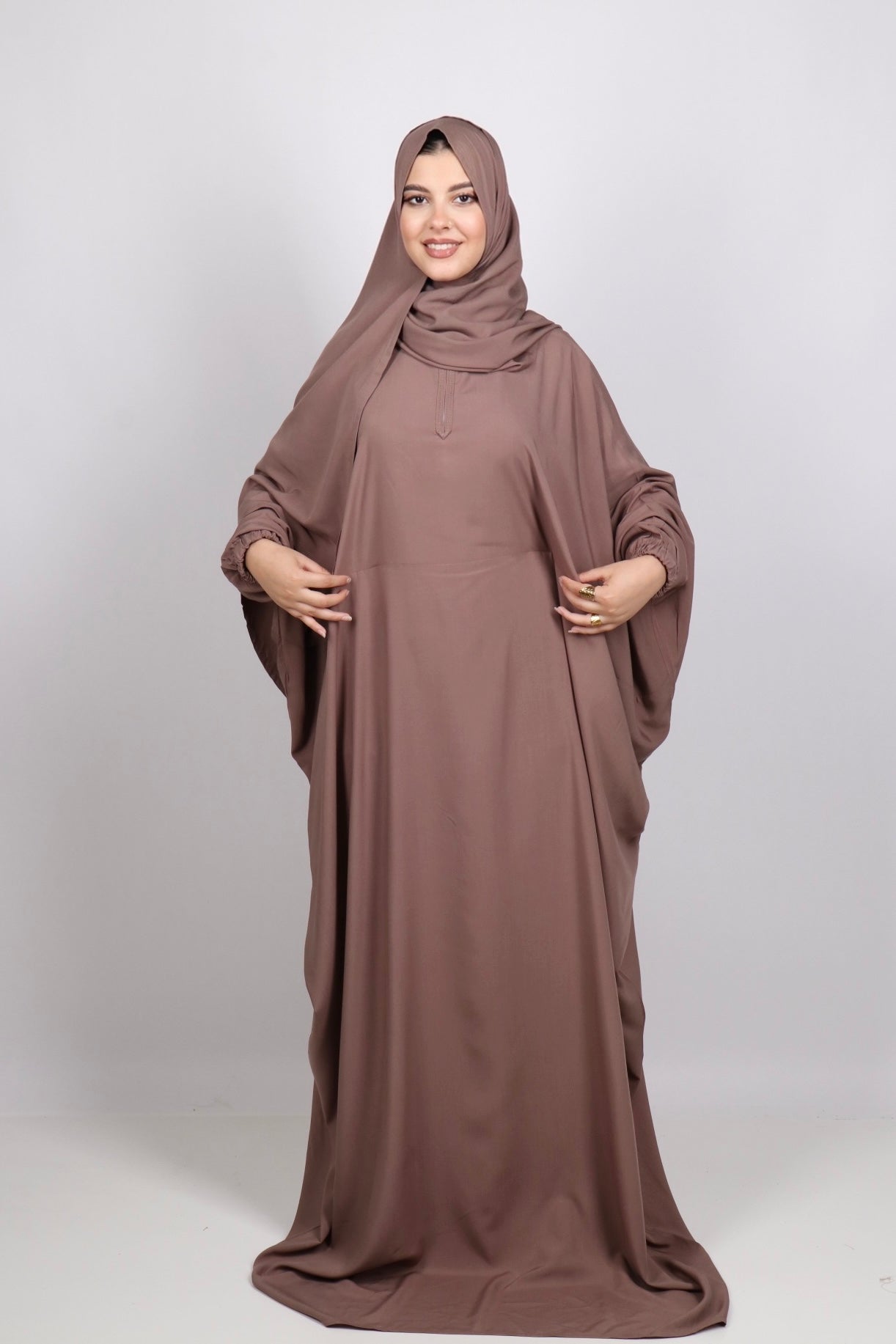 اسدال ريحانه ساده