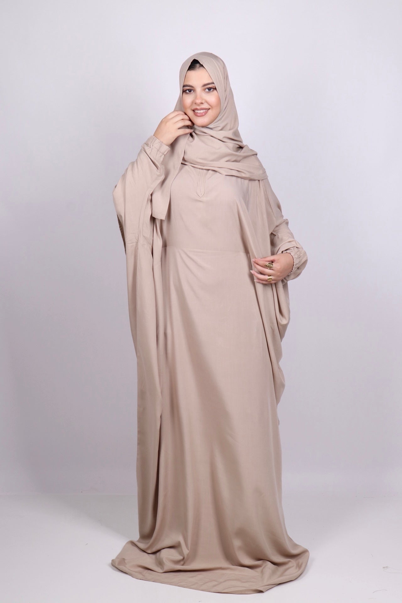 اسدال ريحانه ساده