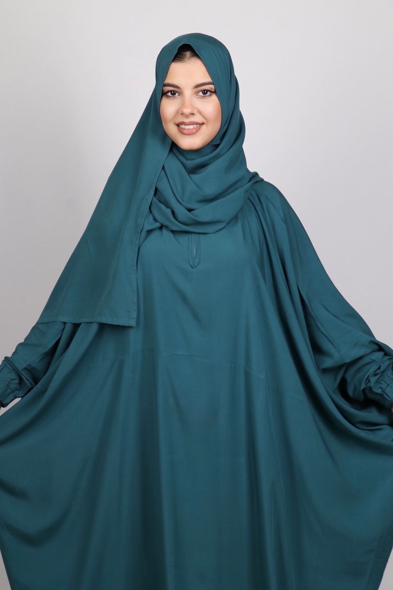 اسدال ريحانه ساده