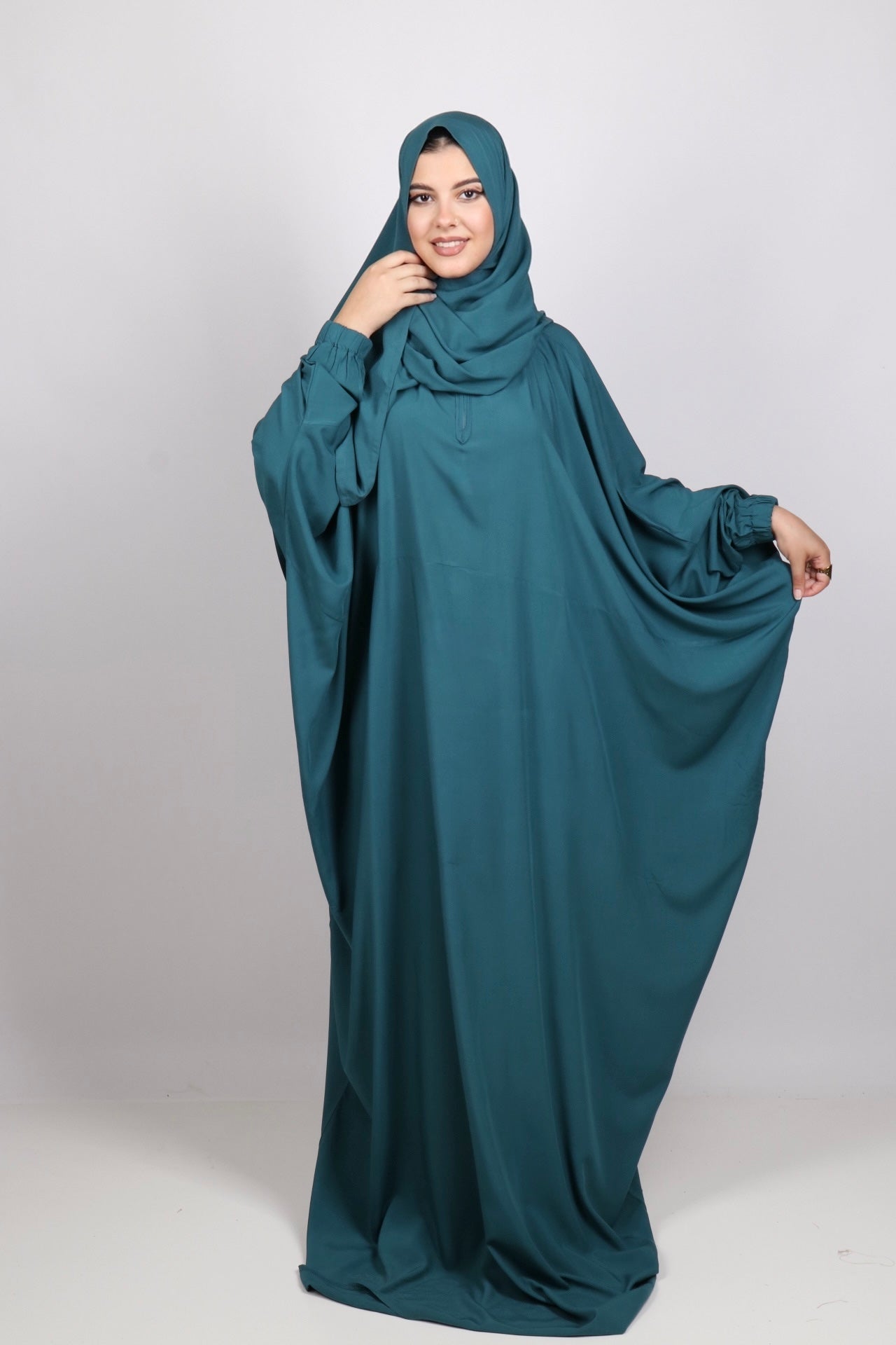 اسدال ريحانه ساده