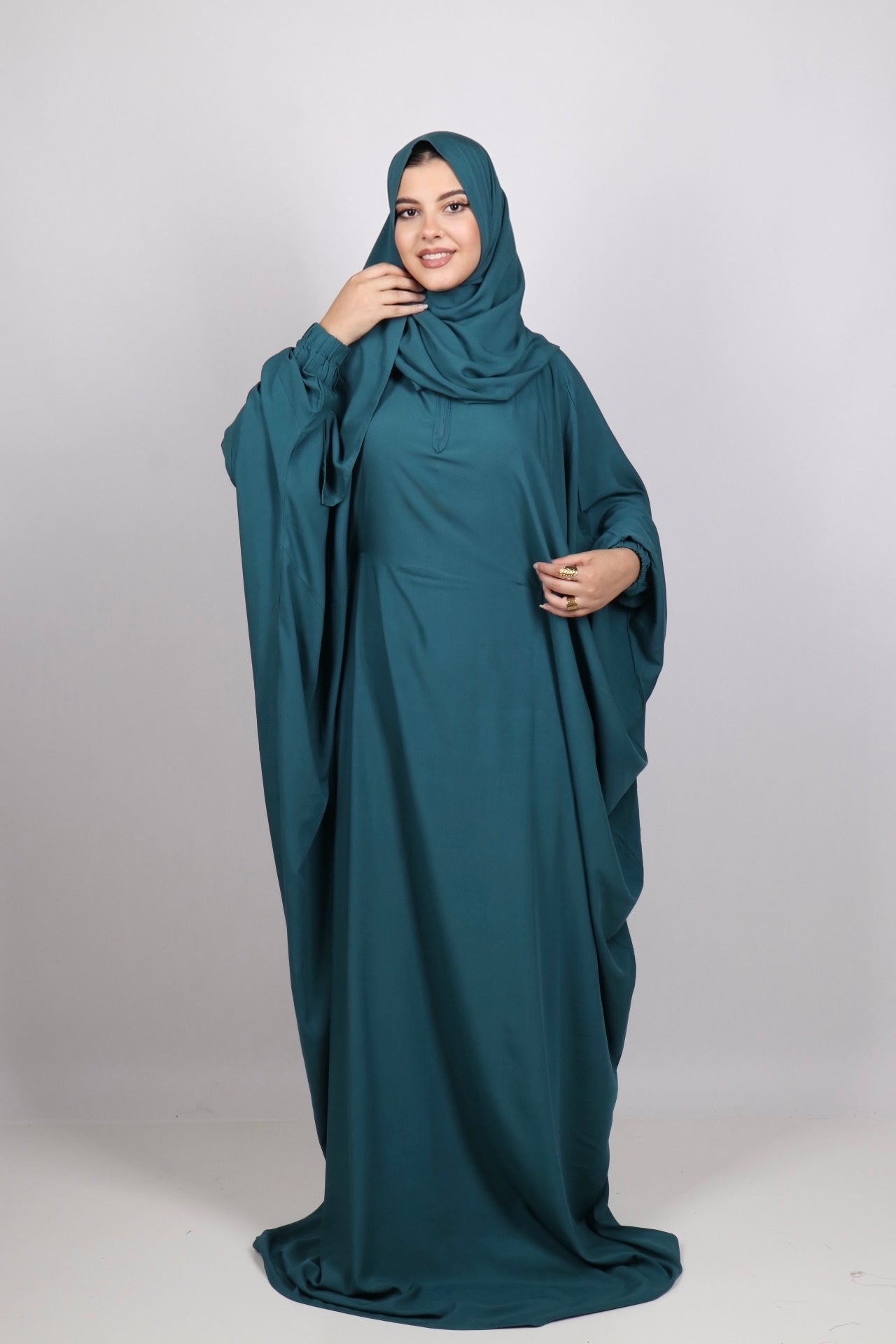 اسدال ريحانه ساده
