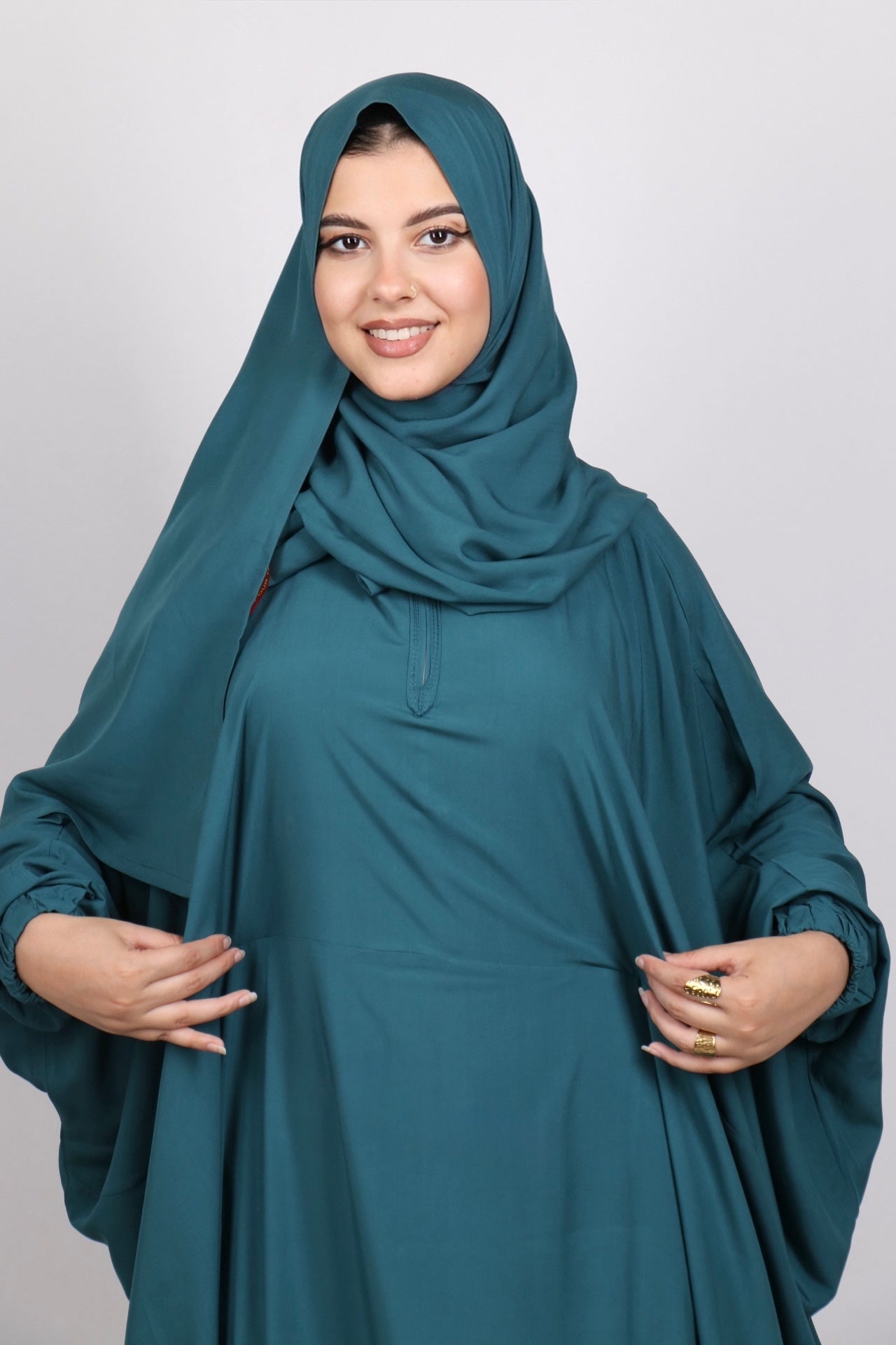 اسدال ريحانه ساده