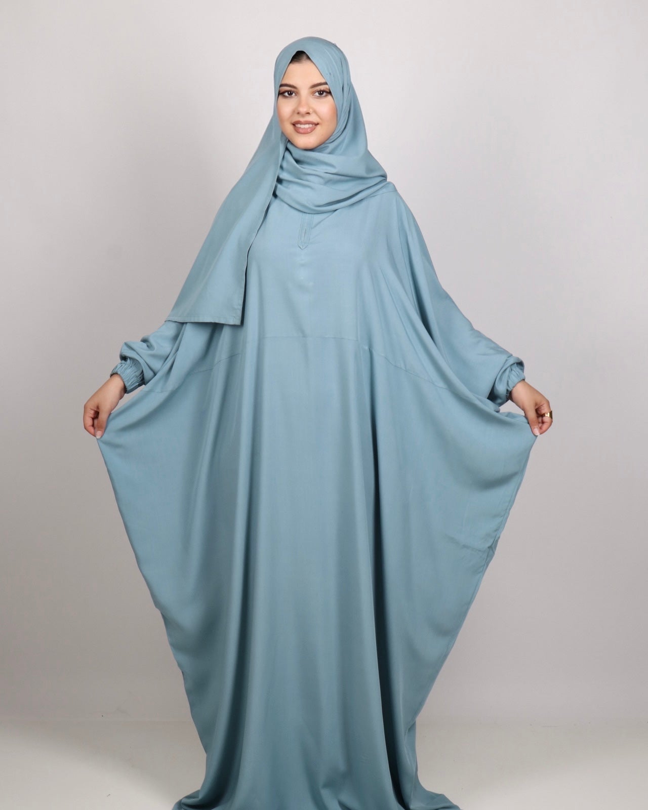 اسدال ريحانه ساده