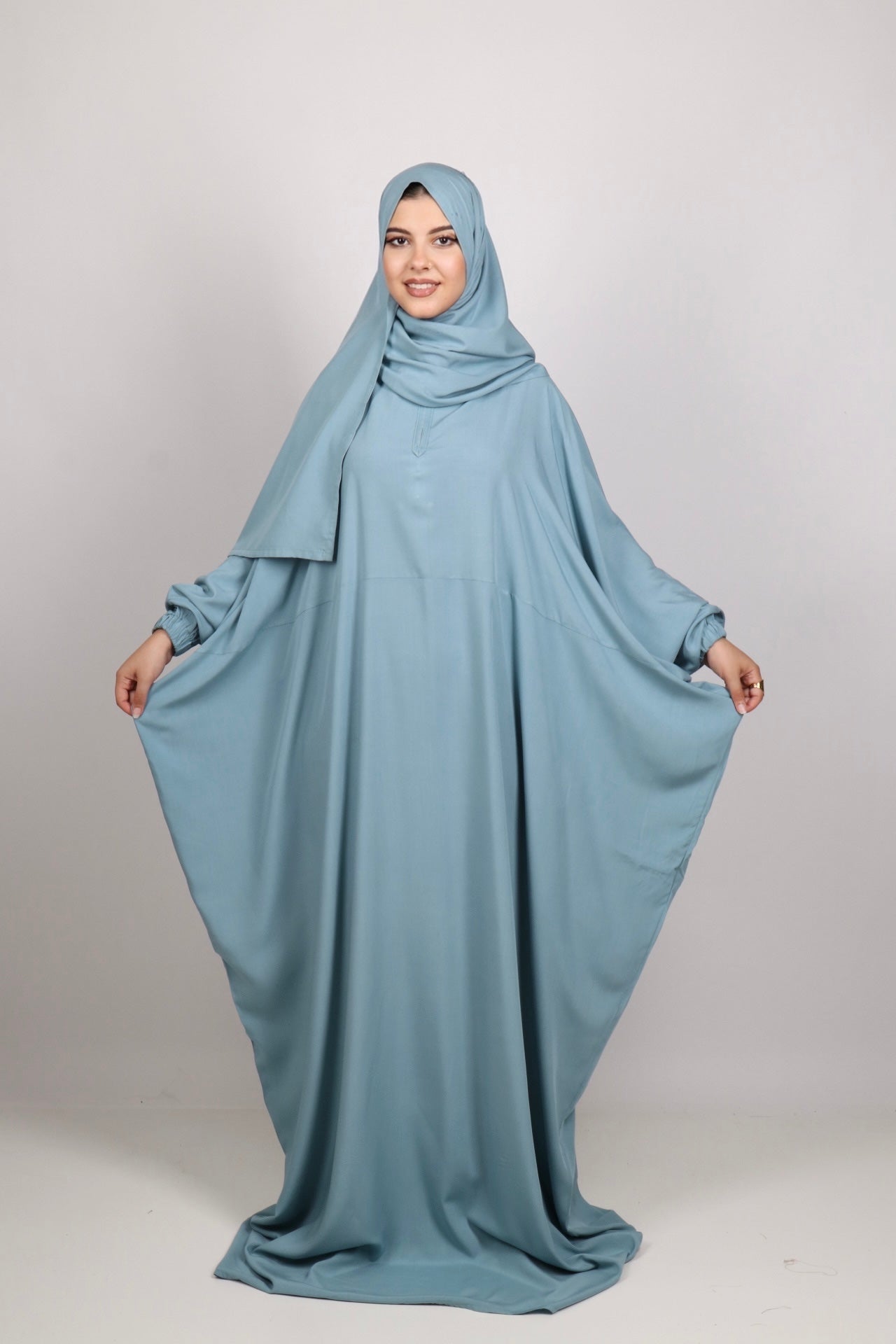 اسدال ريحانه ساده