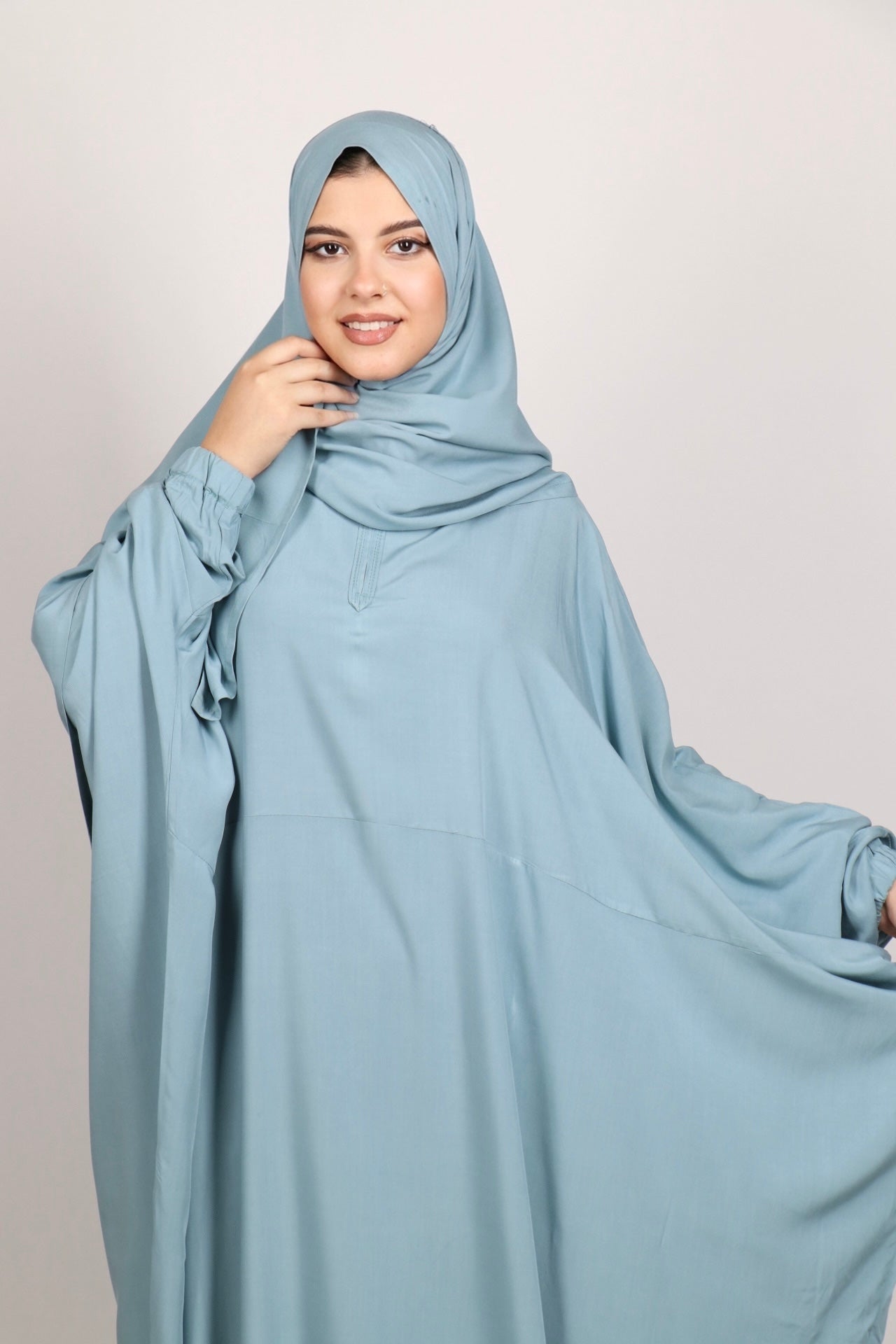 اسدال ريحانه ساده
