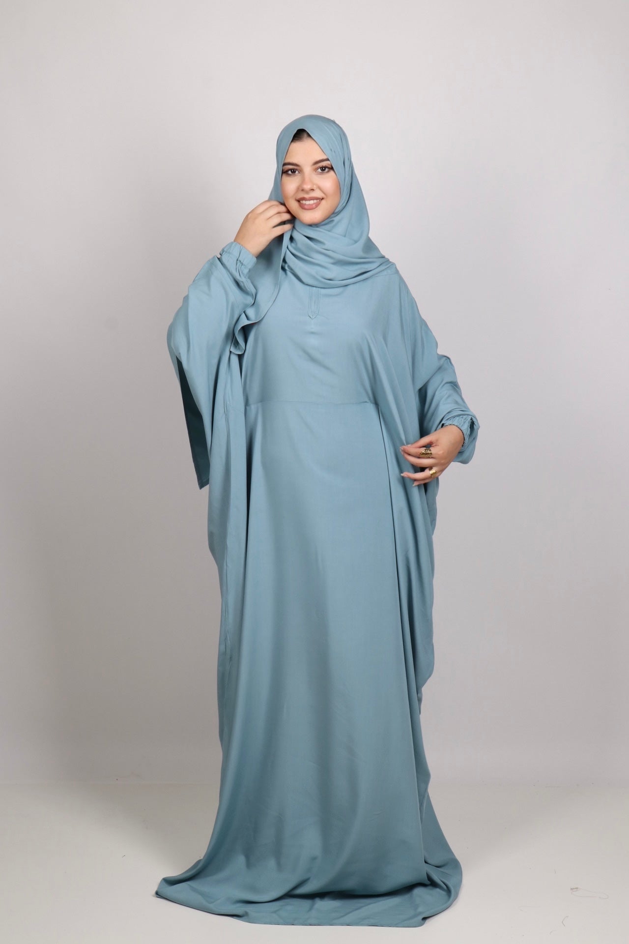 اسدال ريحانه ساده