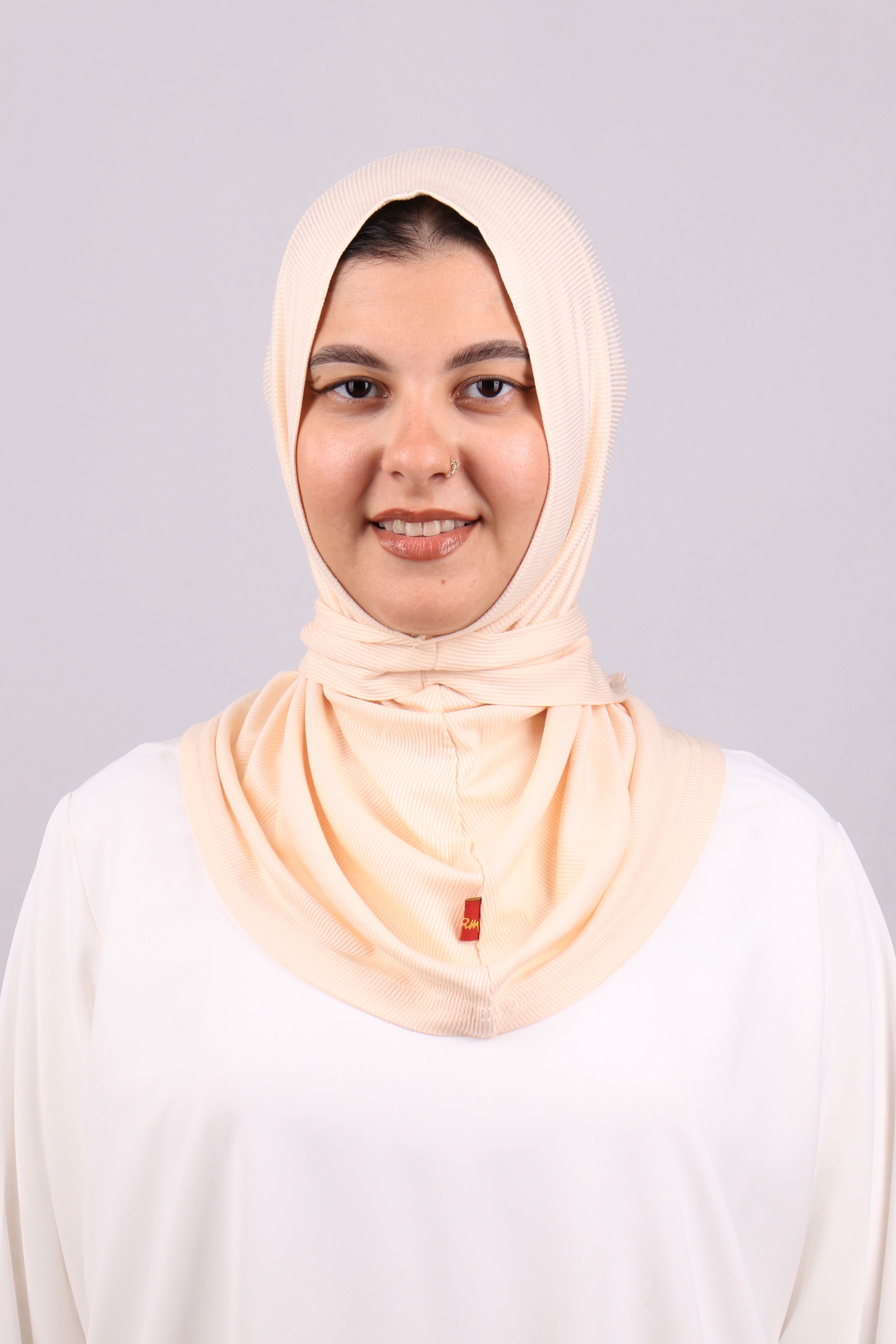 ليكرا كبسوله