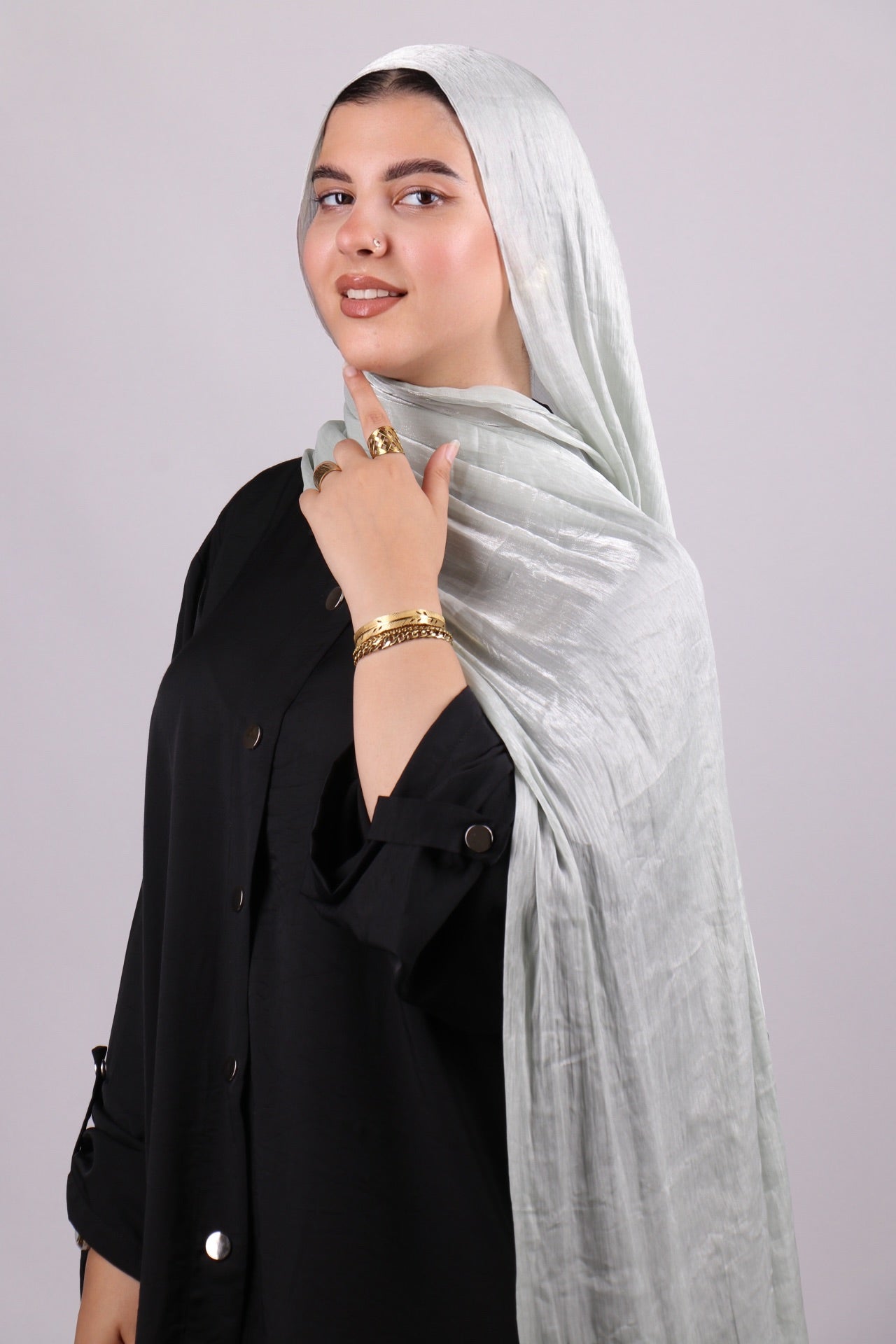 طرحه اورجنزا سواريه