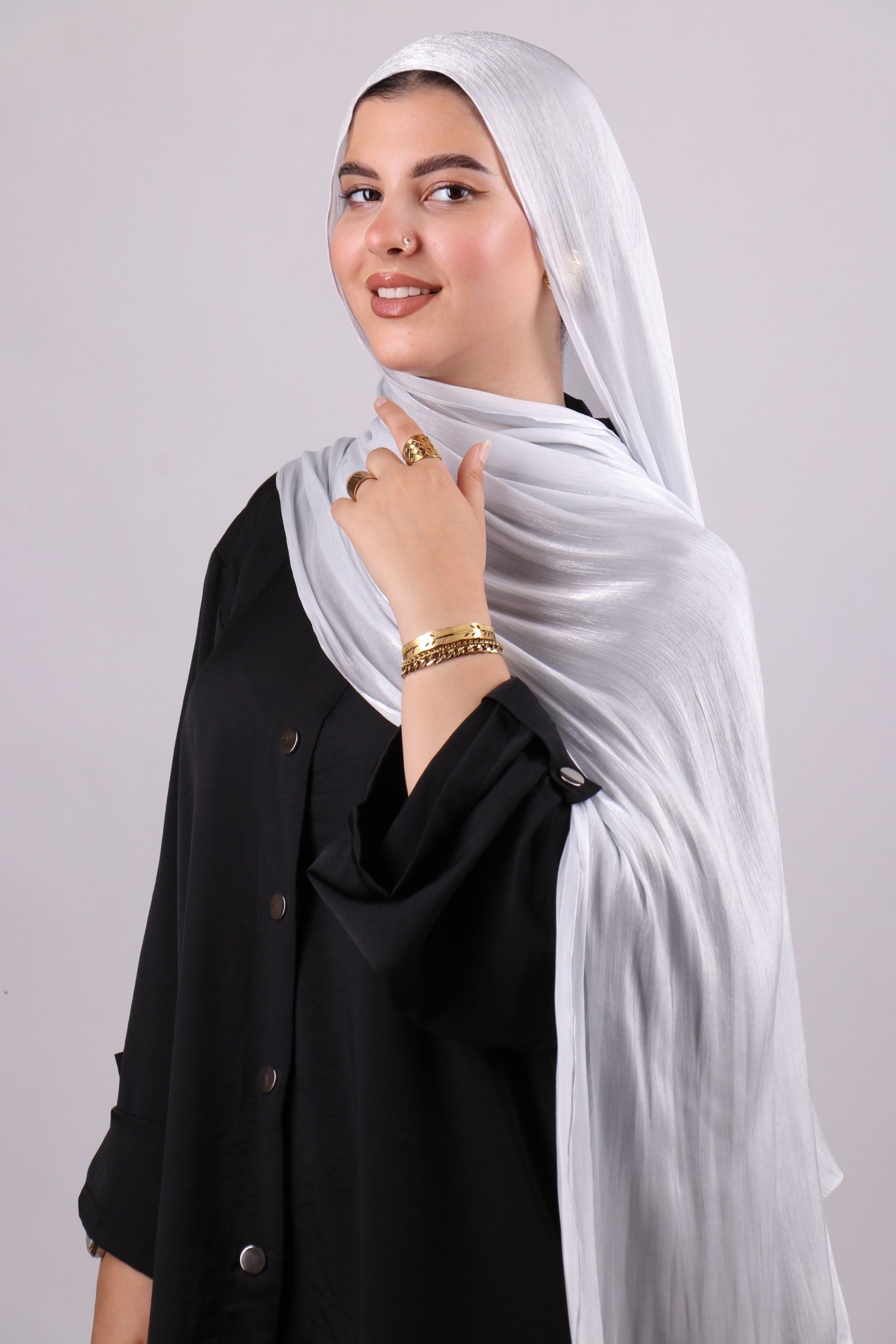 طرحه اورجنزا سواريه