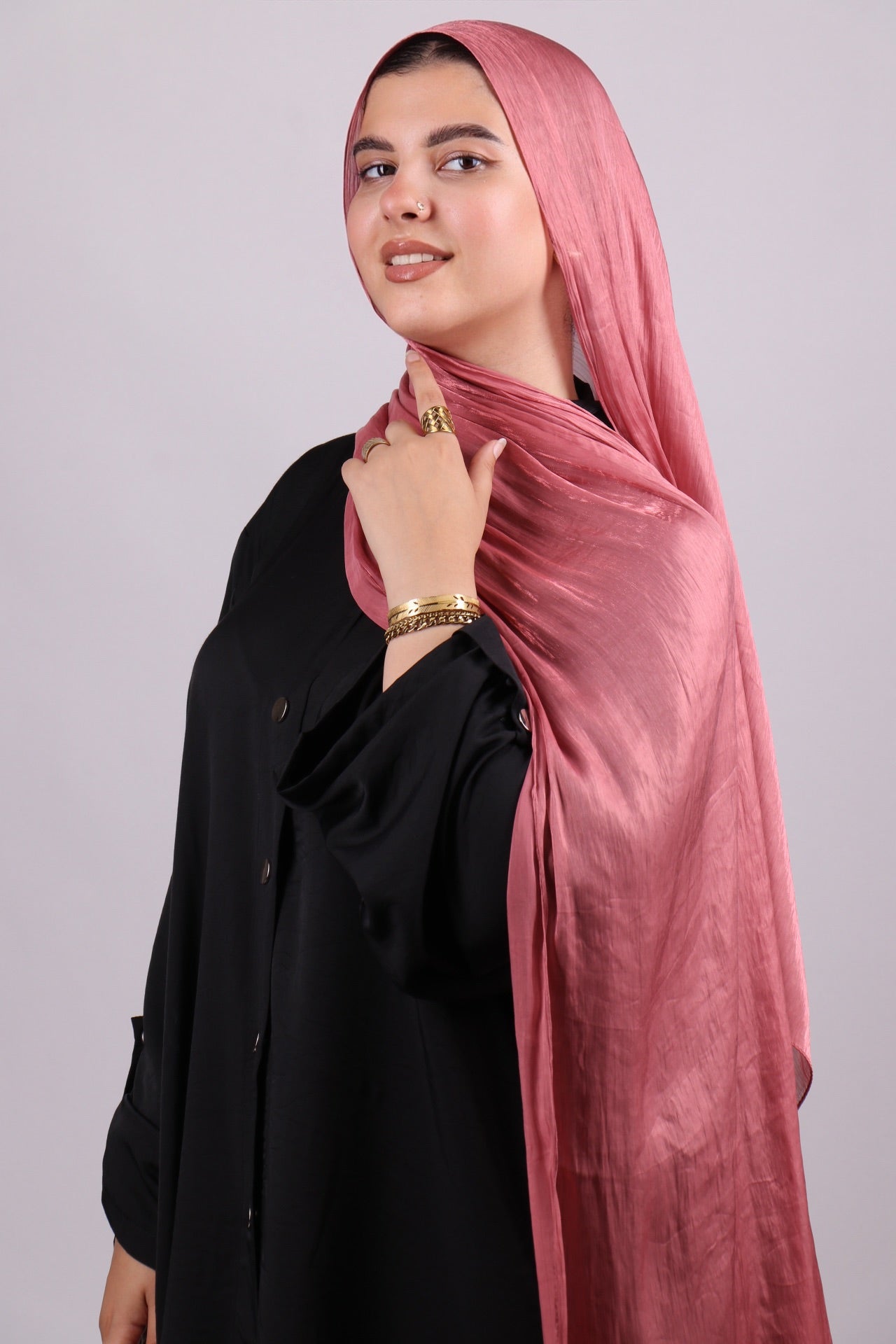 طرحه اورجنزا سواريه