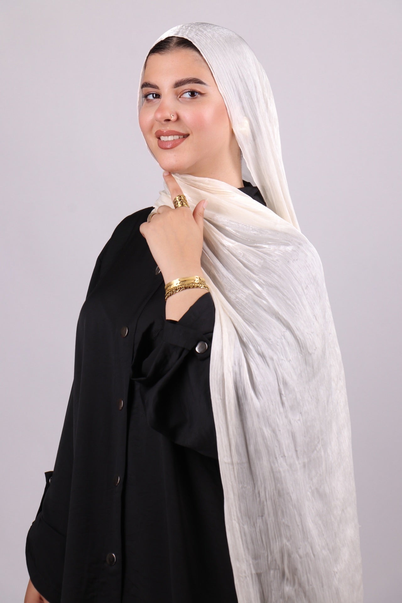 طرحه اورجنزا سواريه