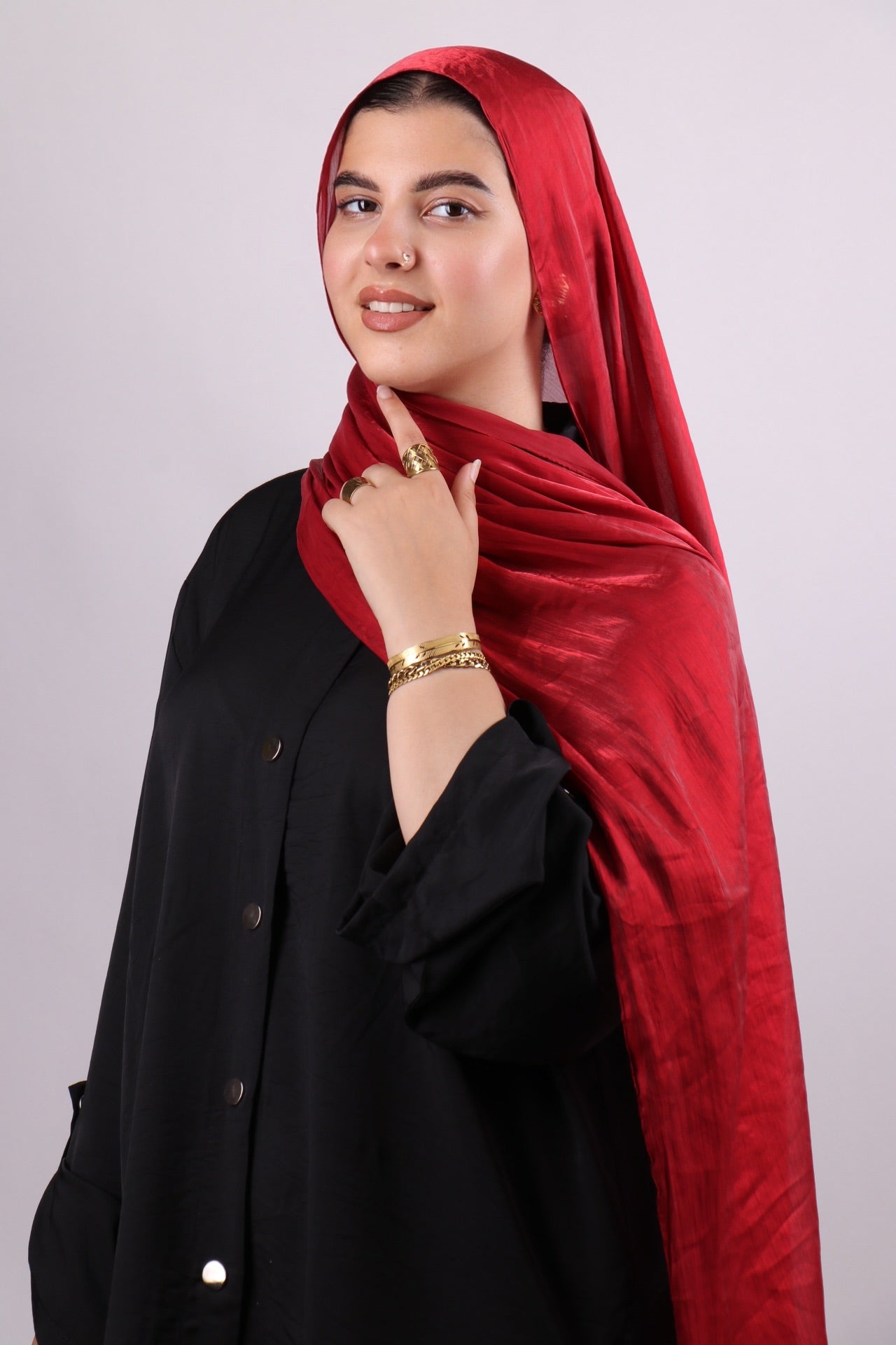 طرحه اورجنزا سواريه