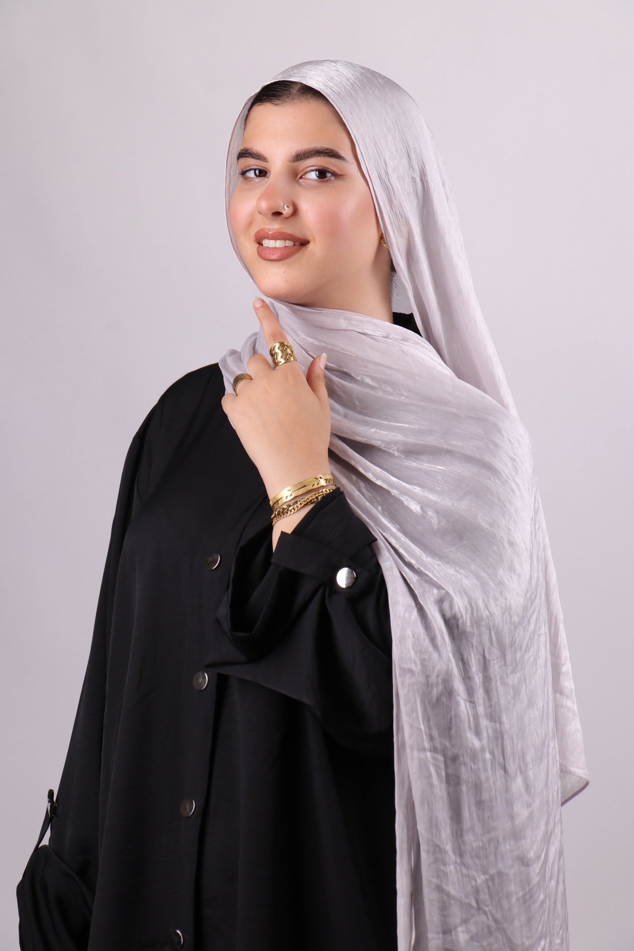 طرحه اورجنزا سواريه