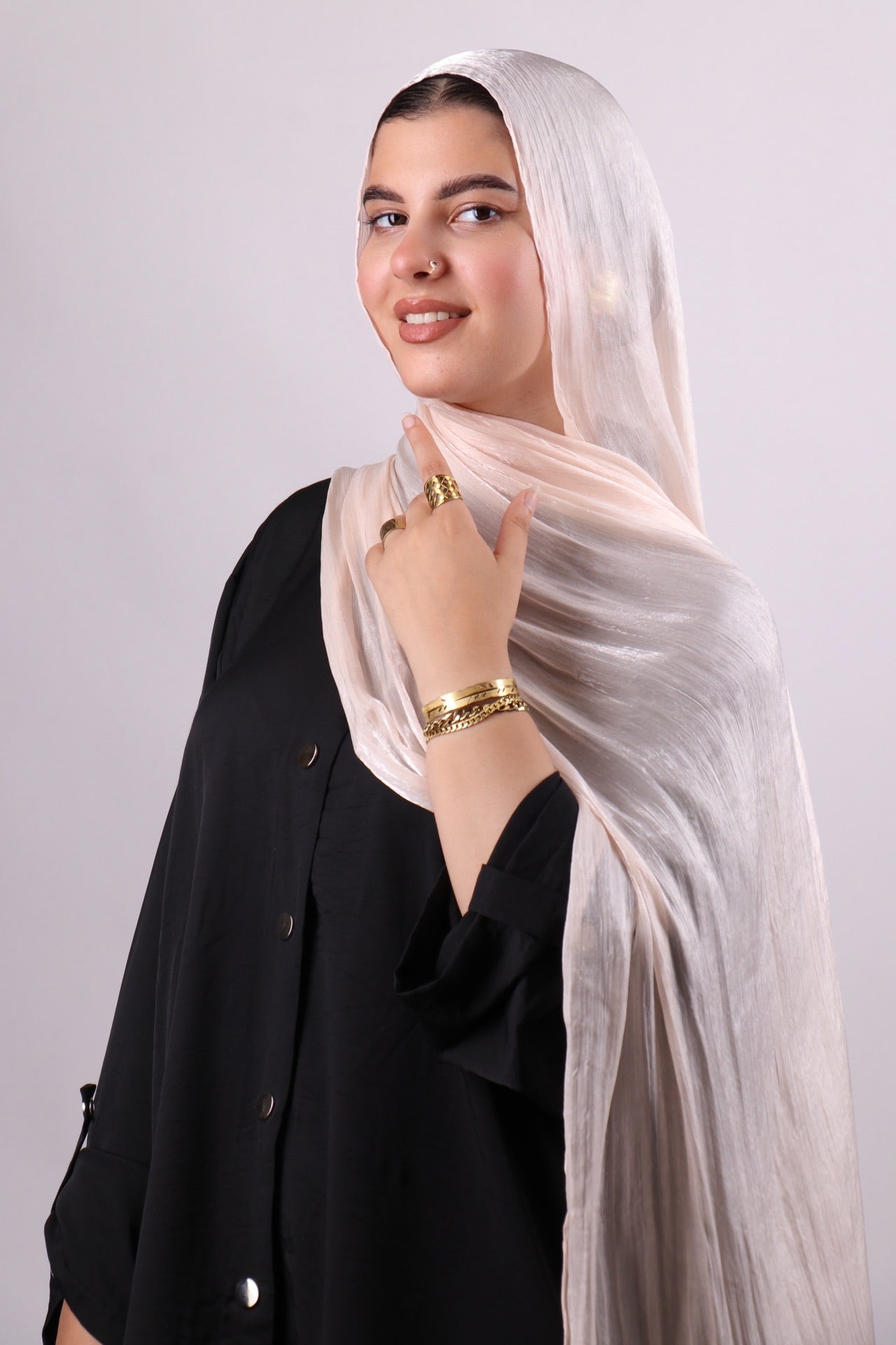 طرحه اورجنزا سواريه