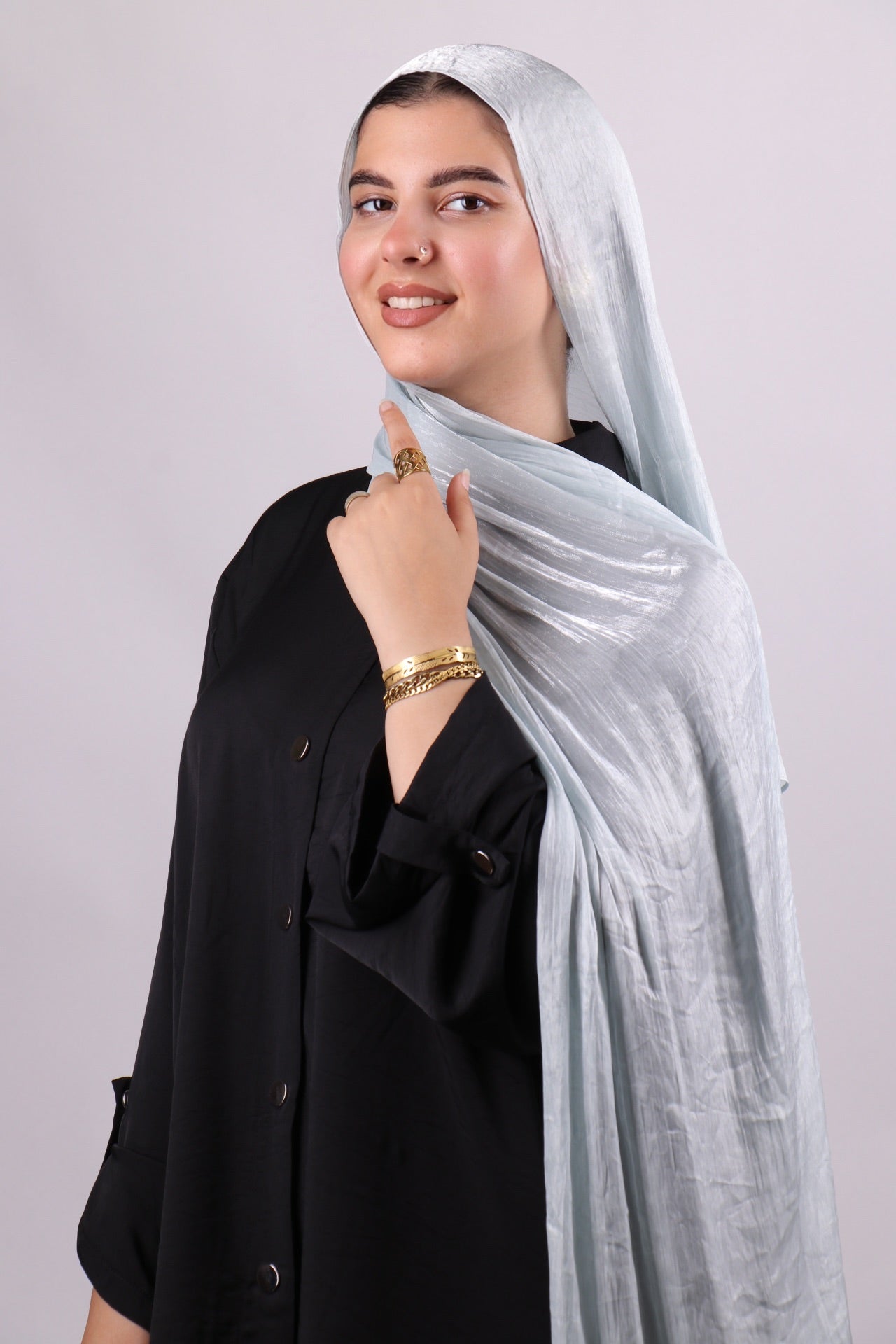طرحه اورجنزا سواريه