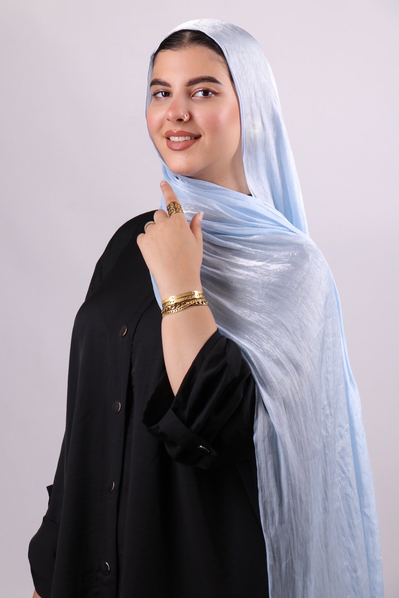طرحه اورجنزا سواريه
