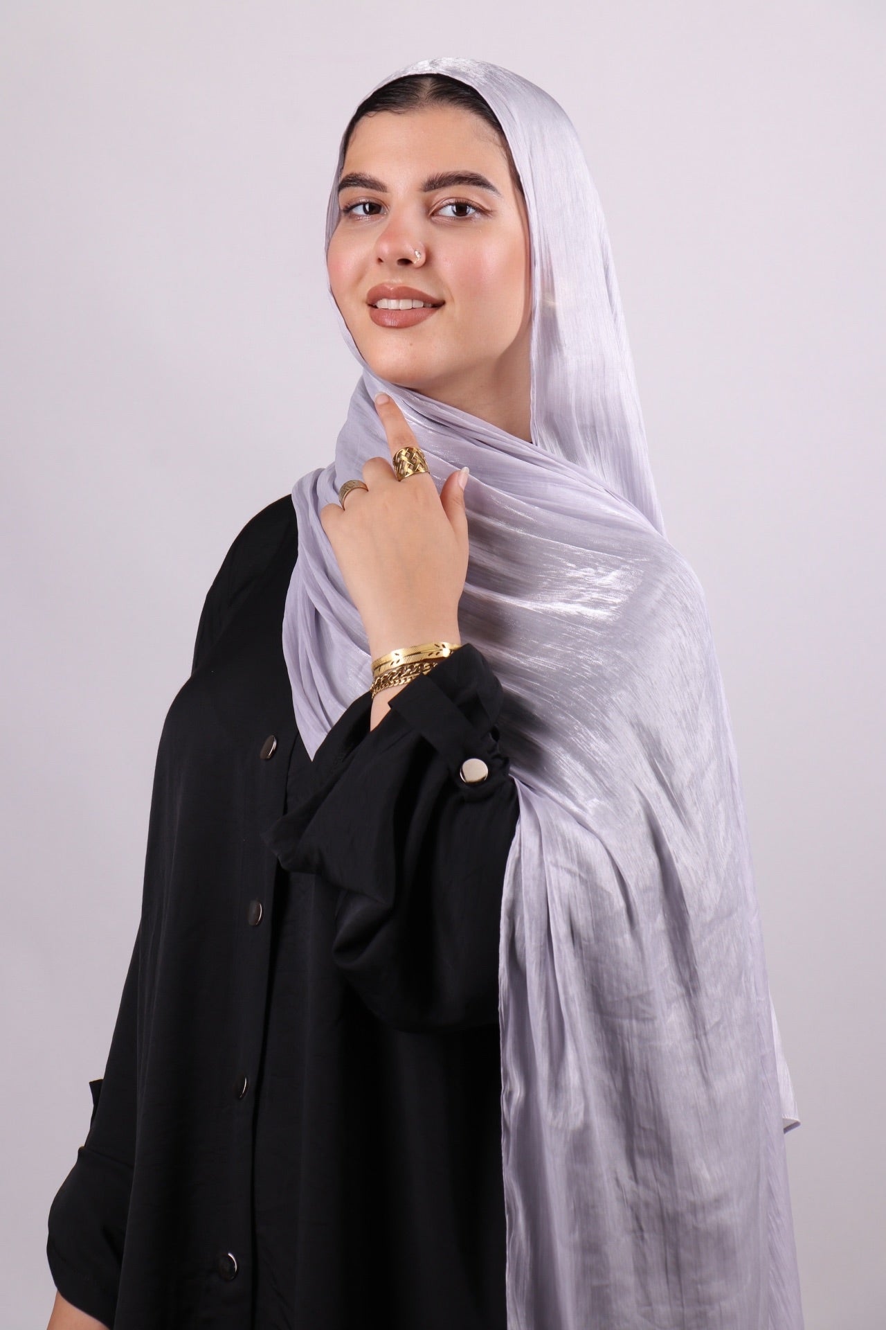 طرحه اورجنزا سواريه