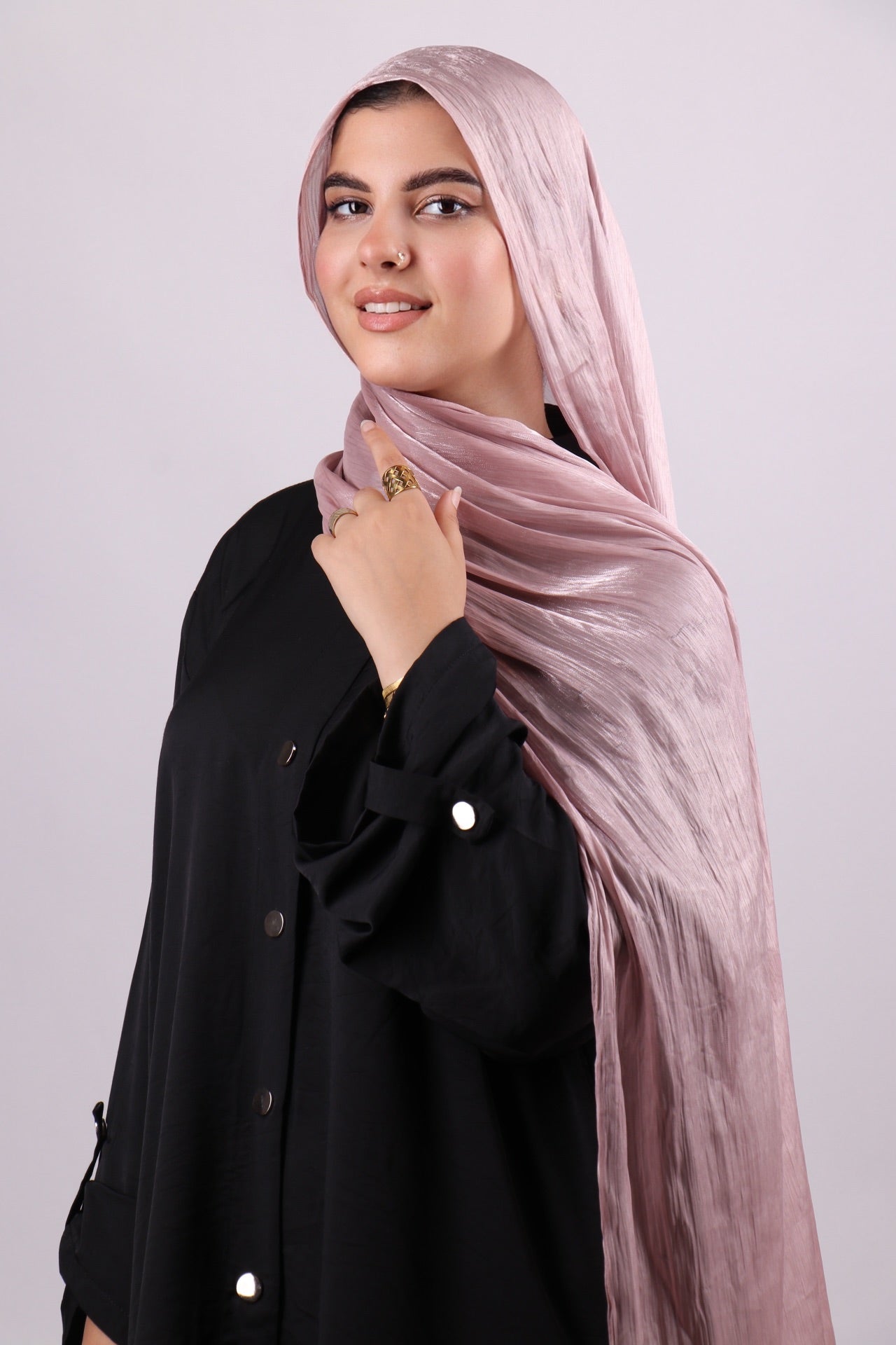 طرحه اورجنزا سواريه
